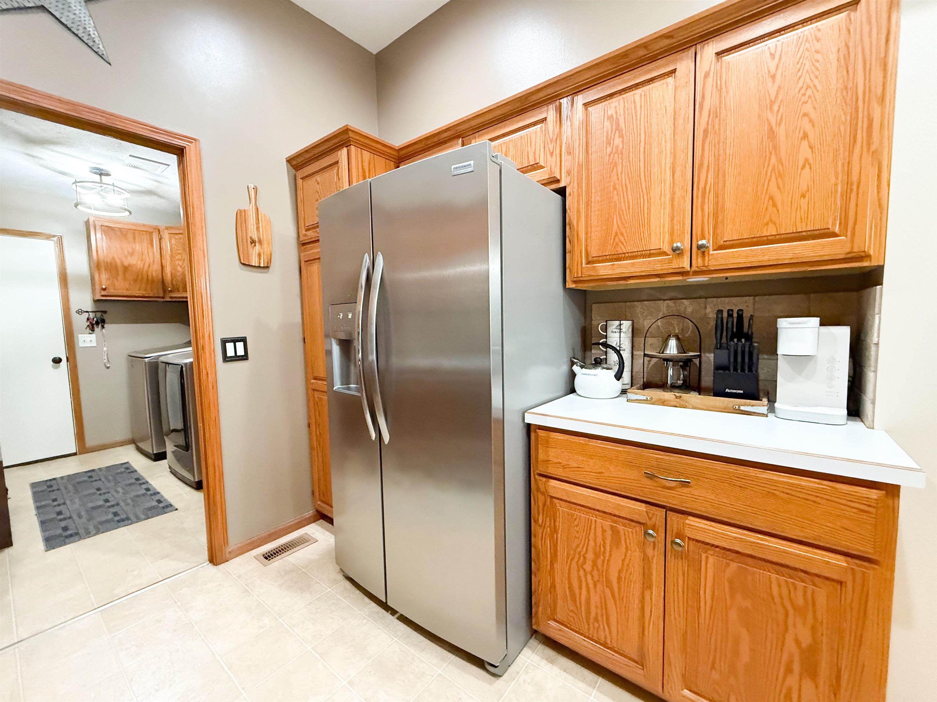 2417 Ambassador Dr, Salina, Virginia image 9