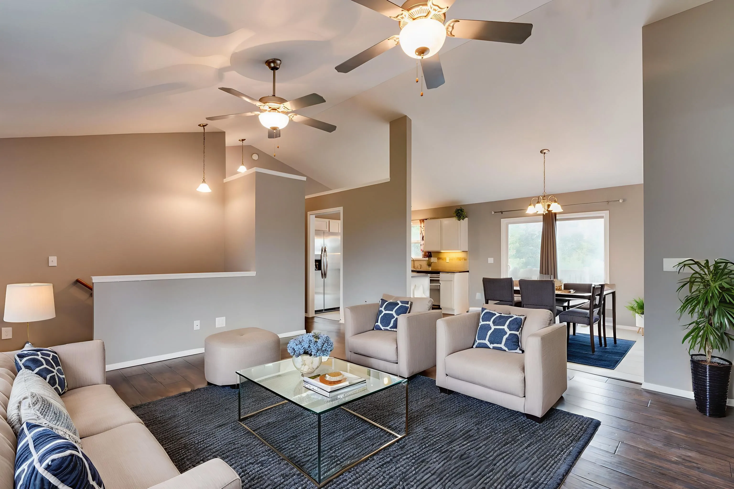 Wichita, Kansas 67235, United States, 5 Bedrooms Bedrooms, ,3 BathroomsBathrooms,Residential,Pending,200279