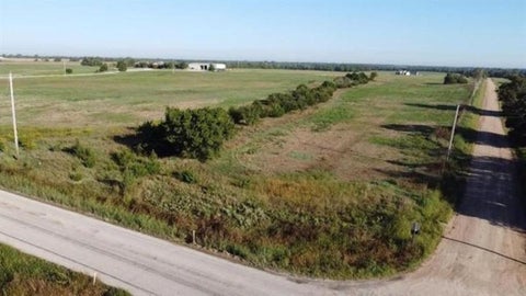 Vacant Land For Sale - 00 E 119th<br/> Mulvane, KS 67110