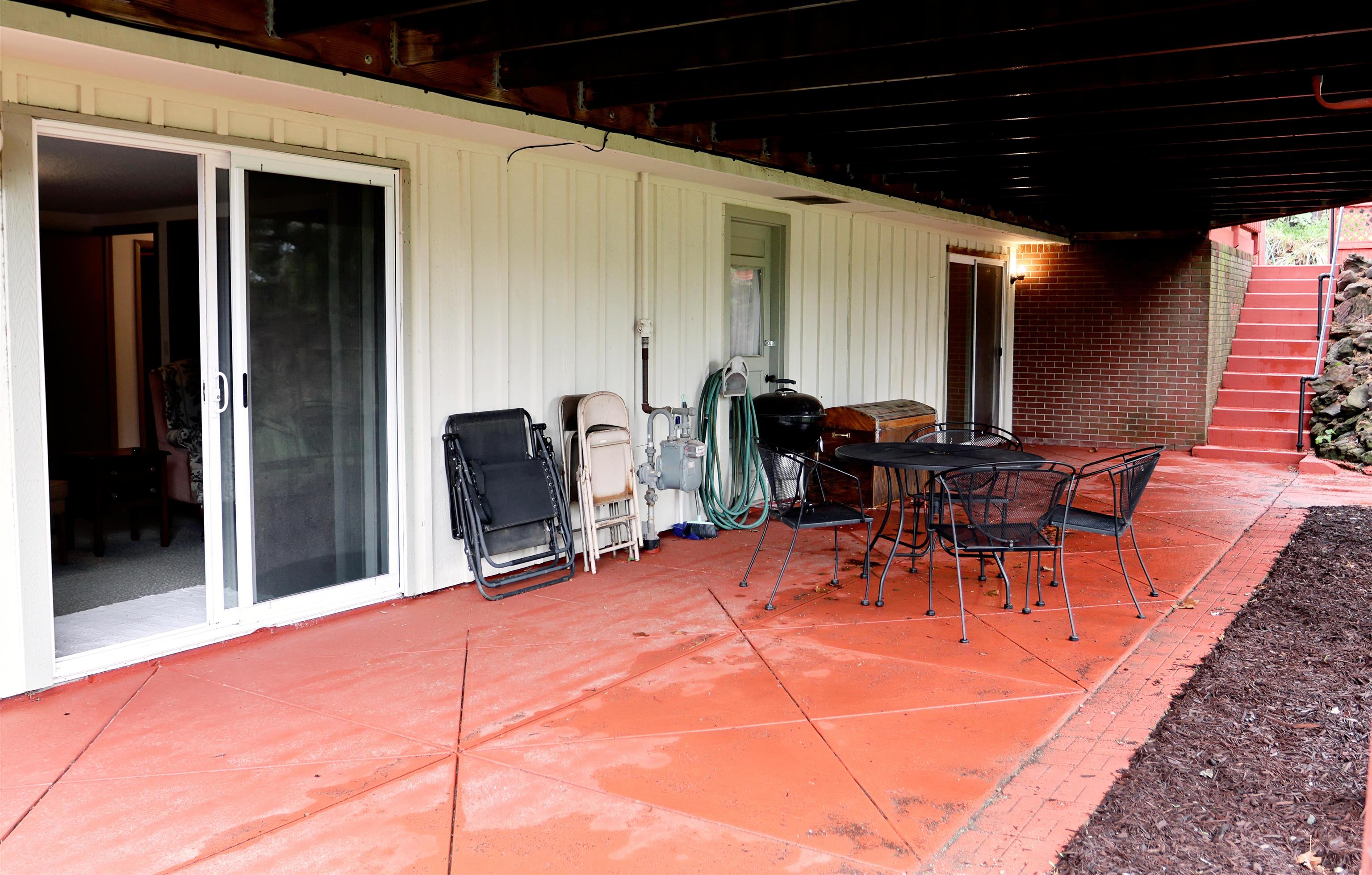2235 Edgehill Rd, Salina, Kansas image 32