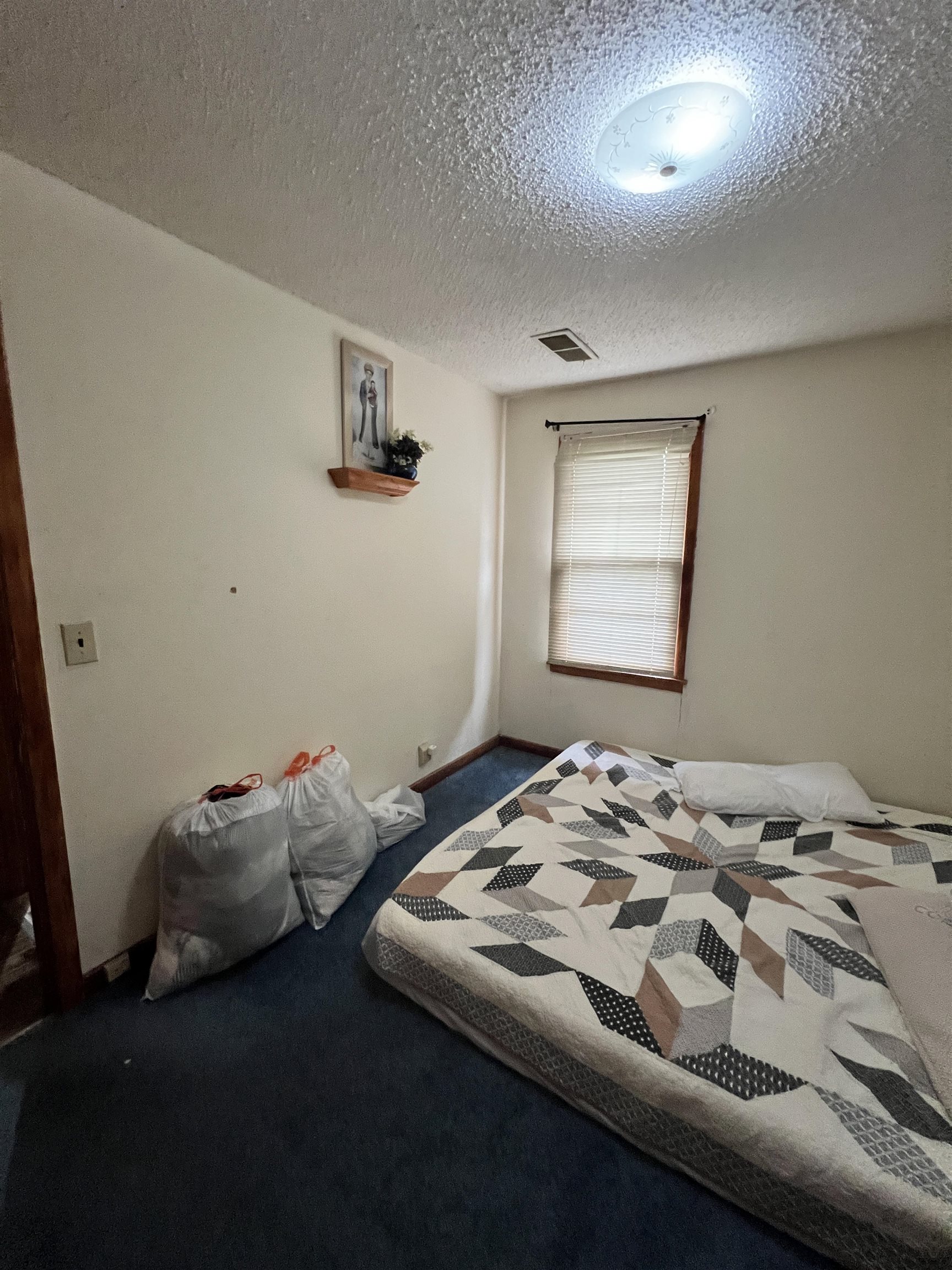 426 N Kansas Ave, Wichita, Kansas image 18