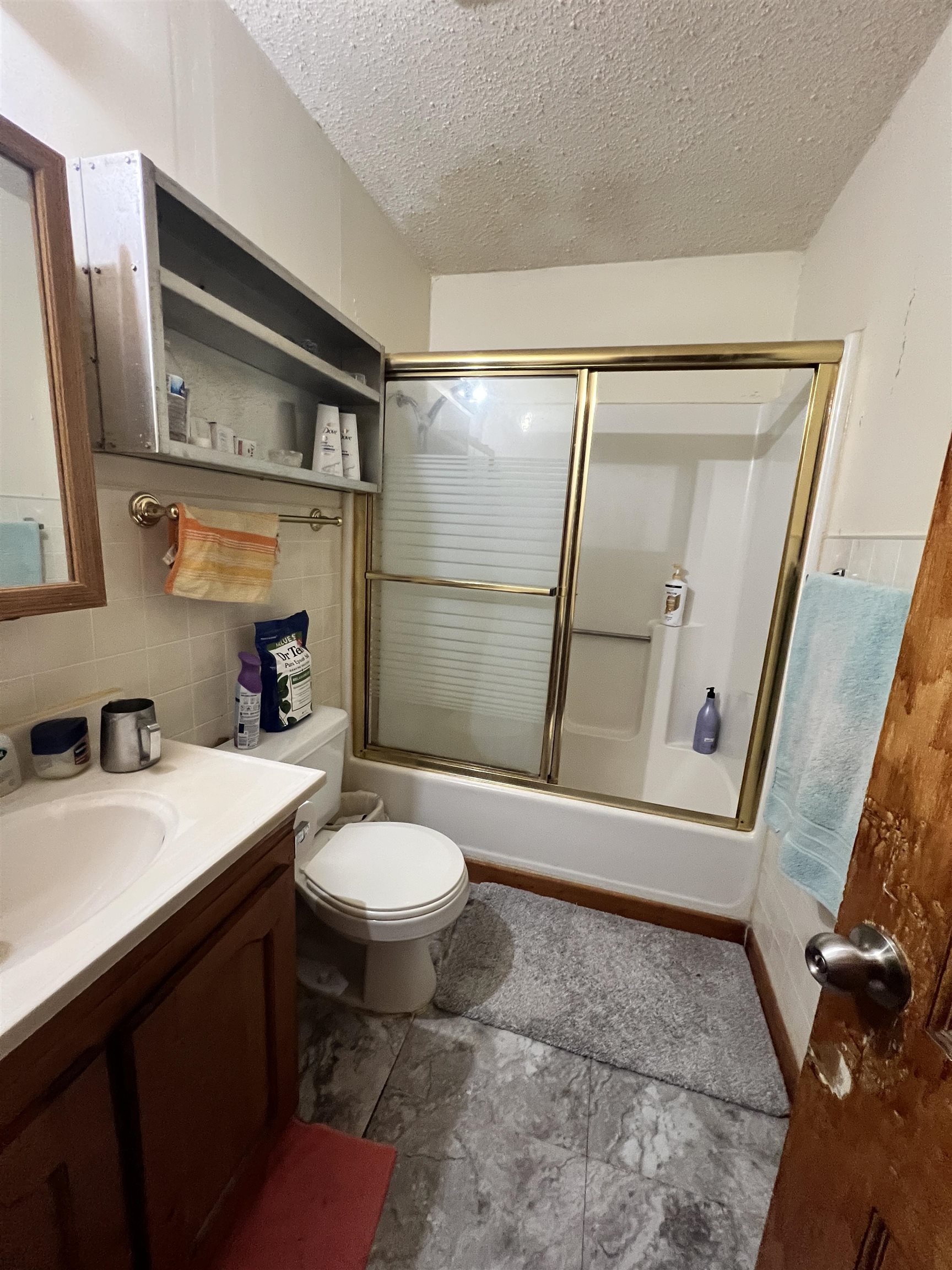426 N Kansas Ave, Wichita, Kansas image 19