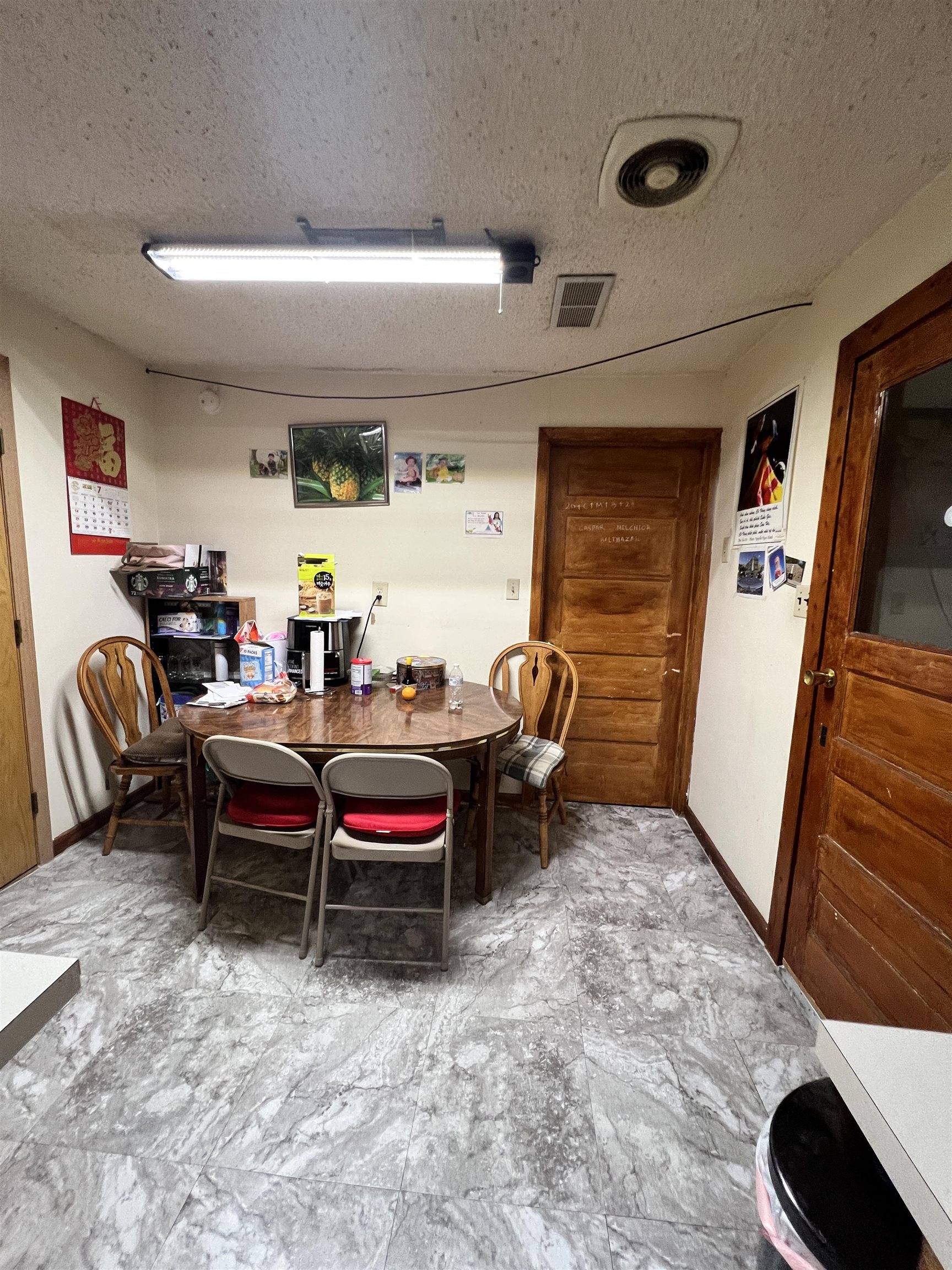 426 N Kansas Ave, Wichita, Kansas image 9