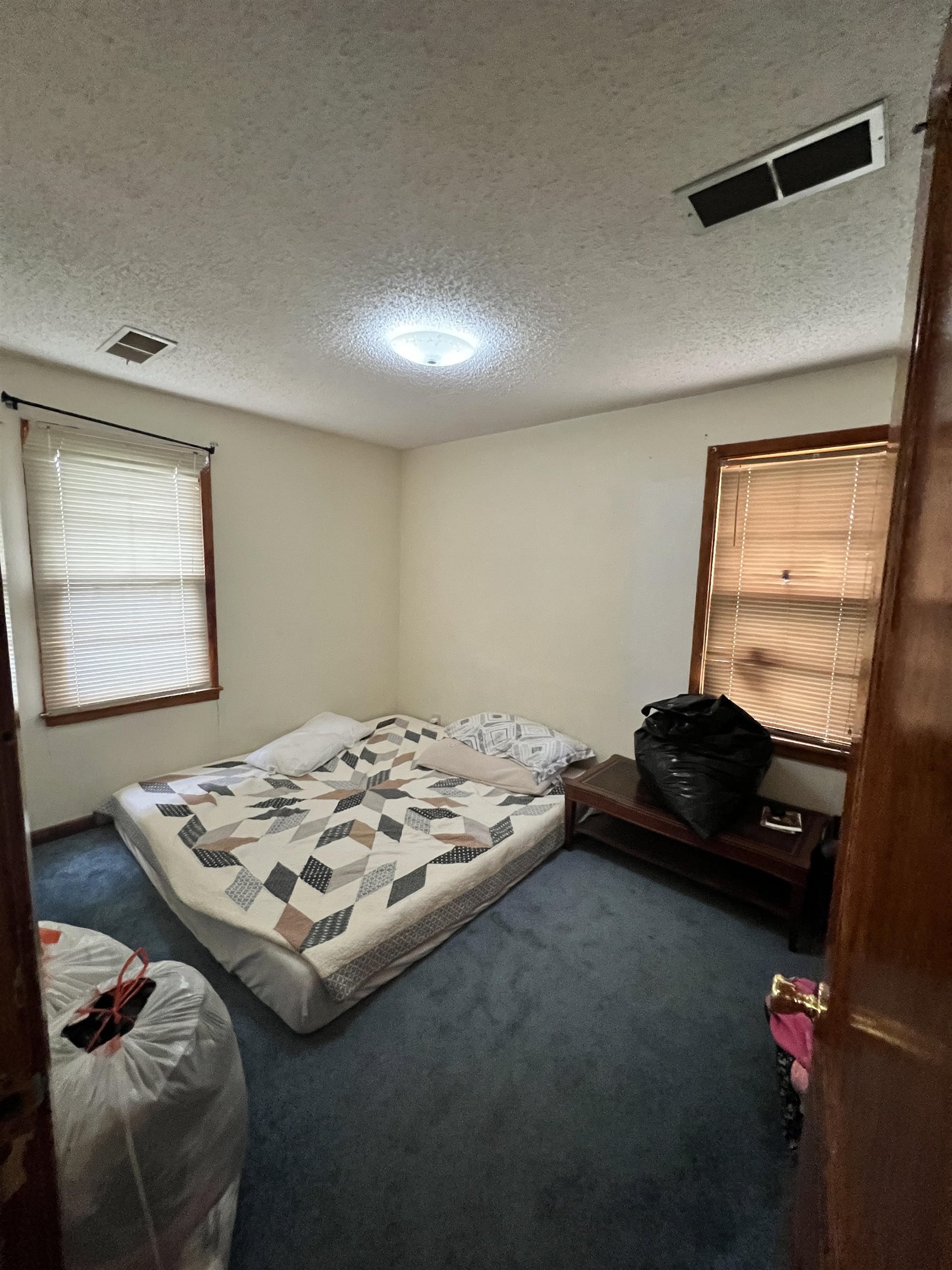 426 N Kansas Ave, Wichita, Kansas image 17