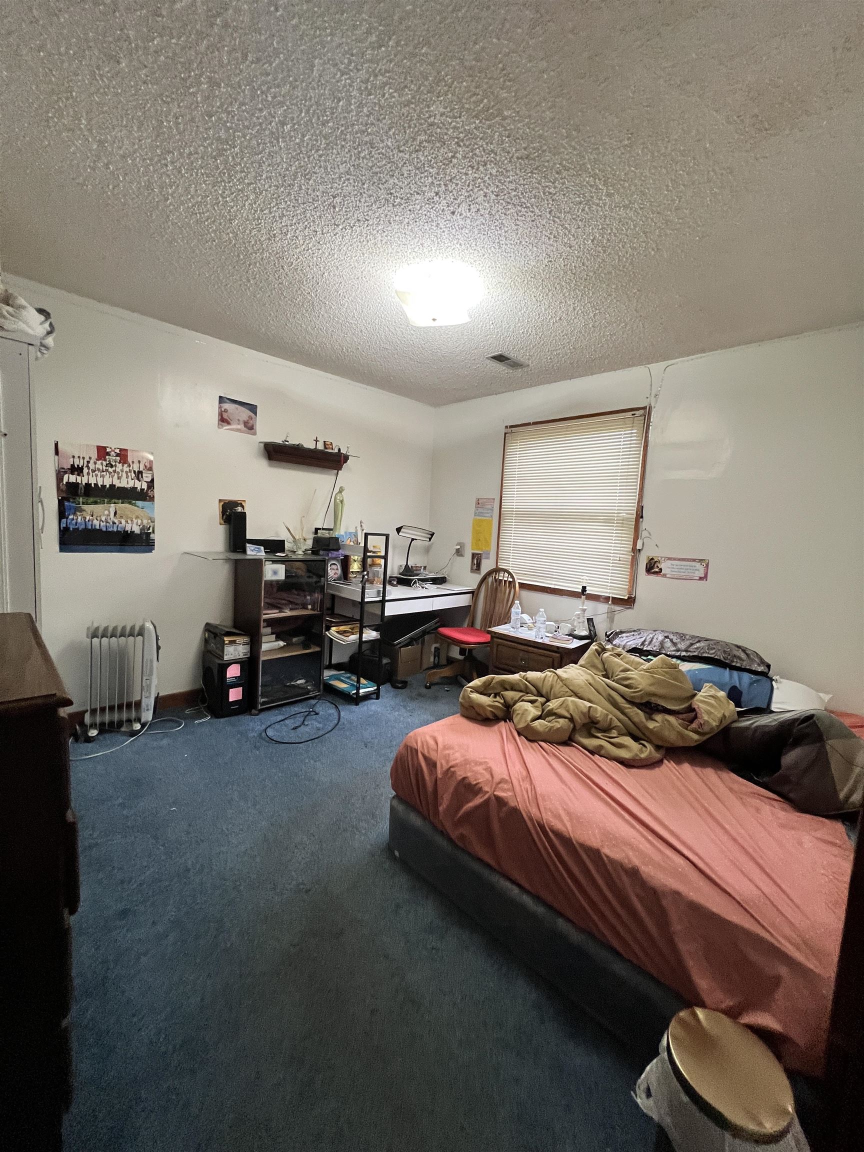 426 N Kansas Ave, Wichita, Kansas image 22