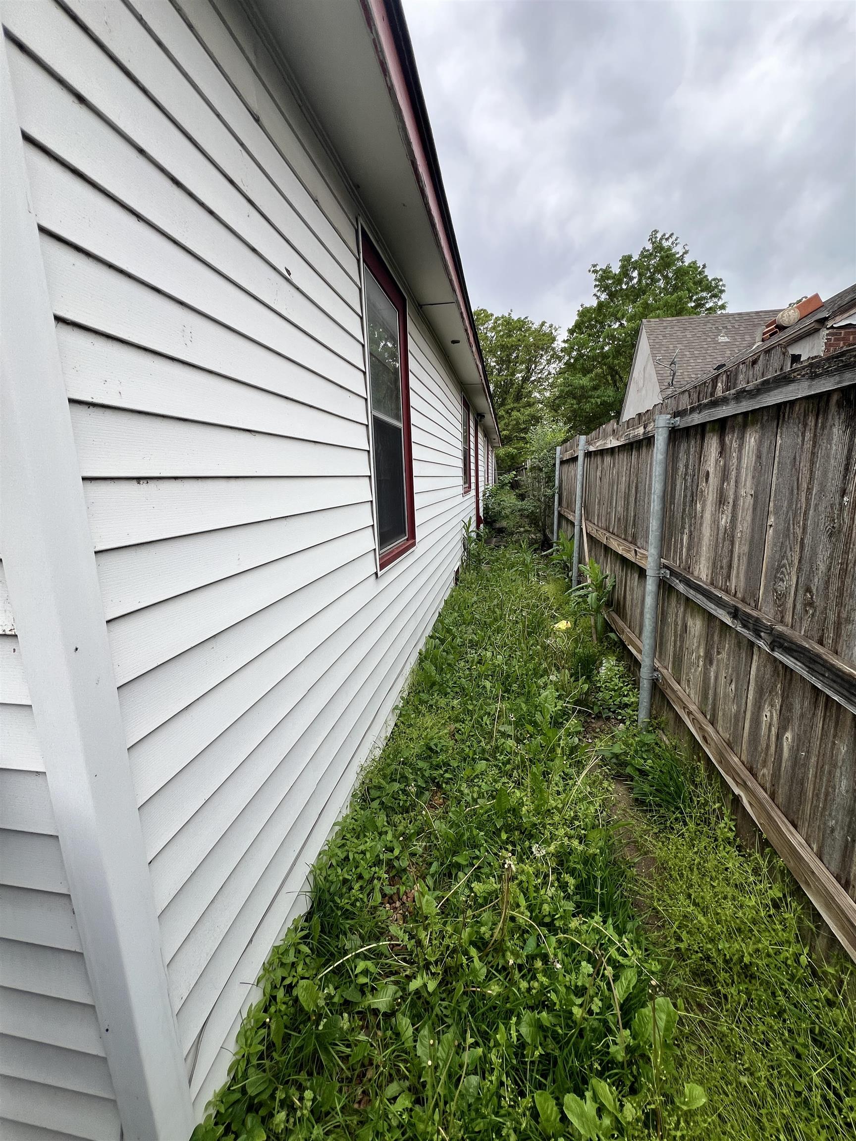 426 N Kansas Ave, Wichita, Kansas image 24