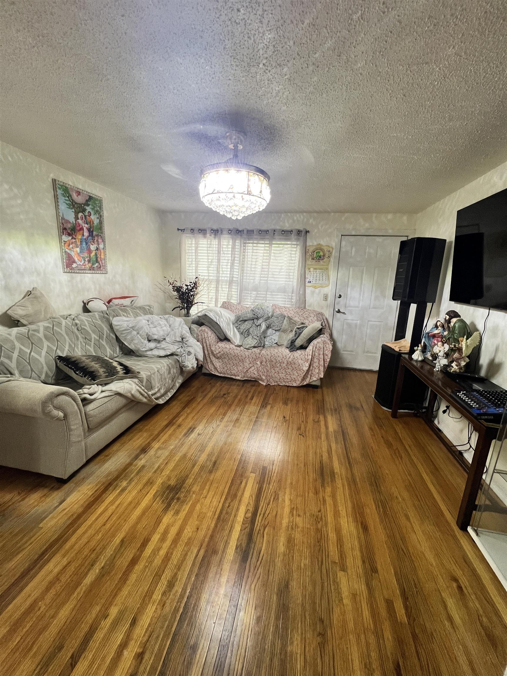 426 N Kansas Ave, Wichita, Kansas image 4