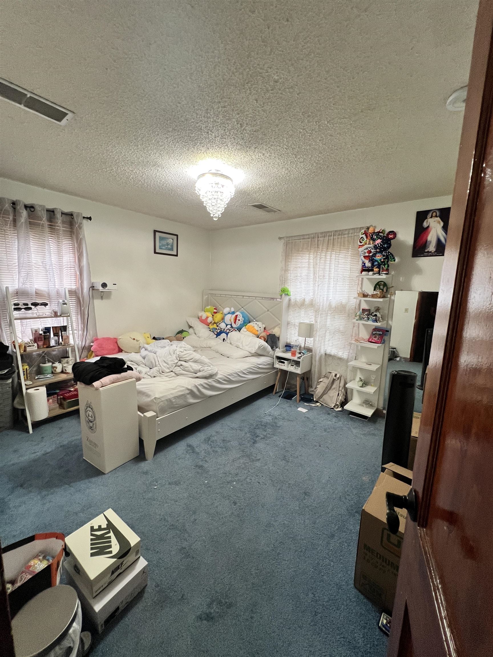 426 N Kansas Ave, Wichita, Kansas image 14
