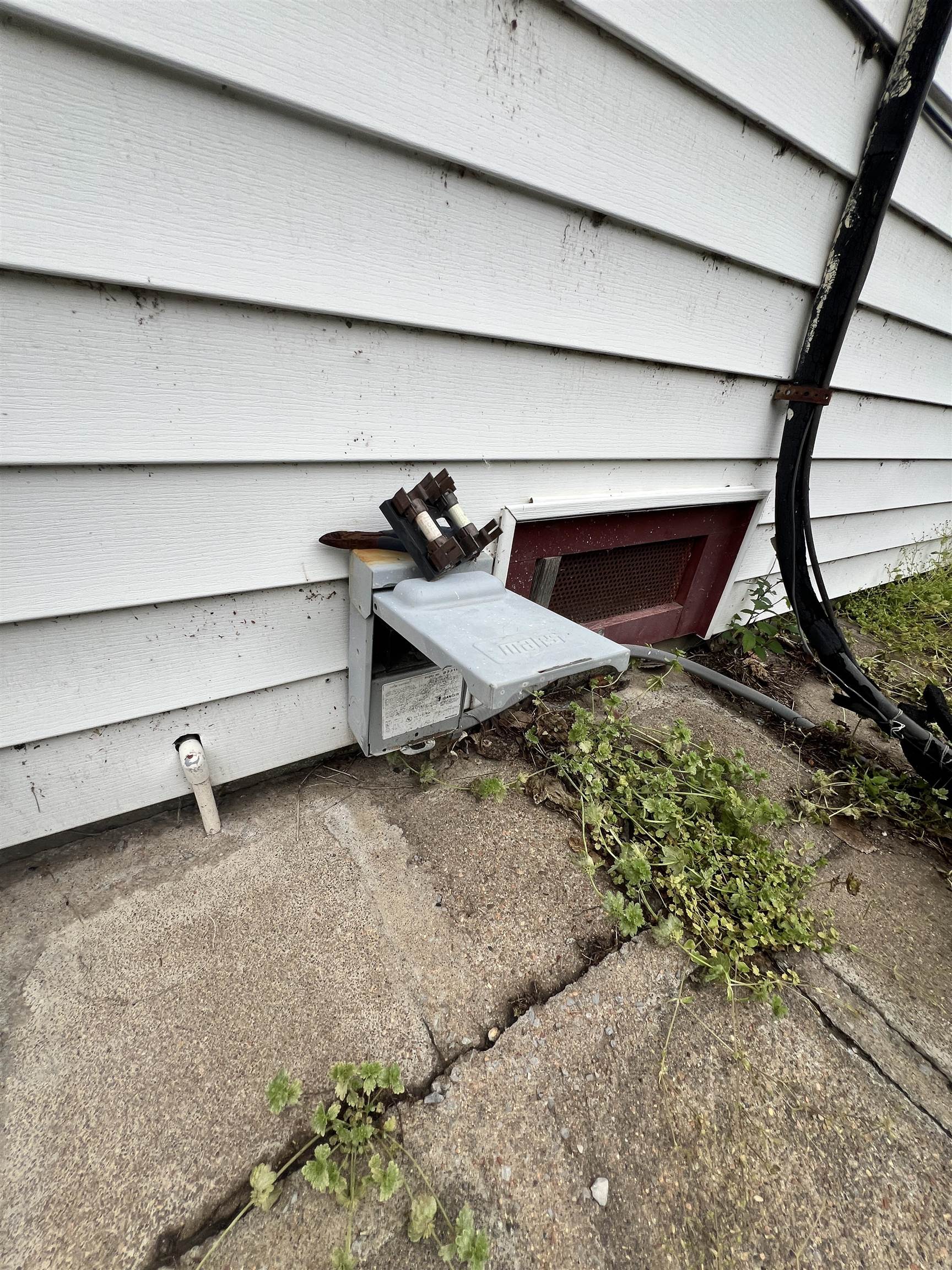 426 N Kansas Ave, Wichita, Kansas image 25