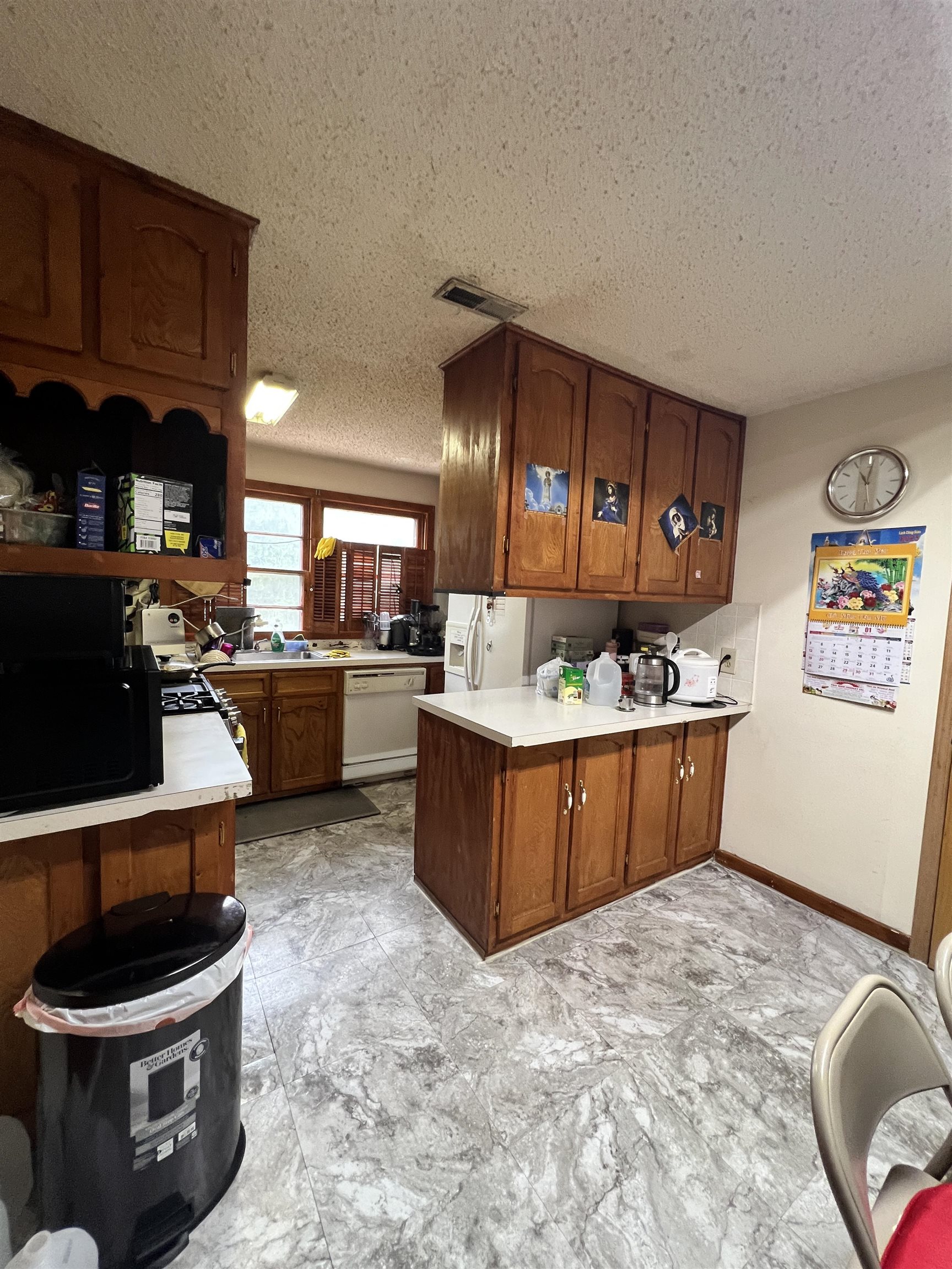 426 N Kansas Ave, Wichita, Kansas image 8