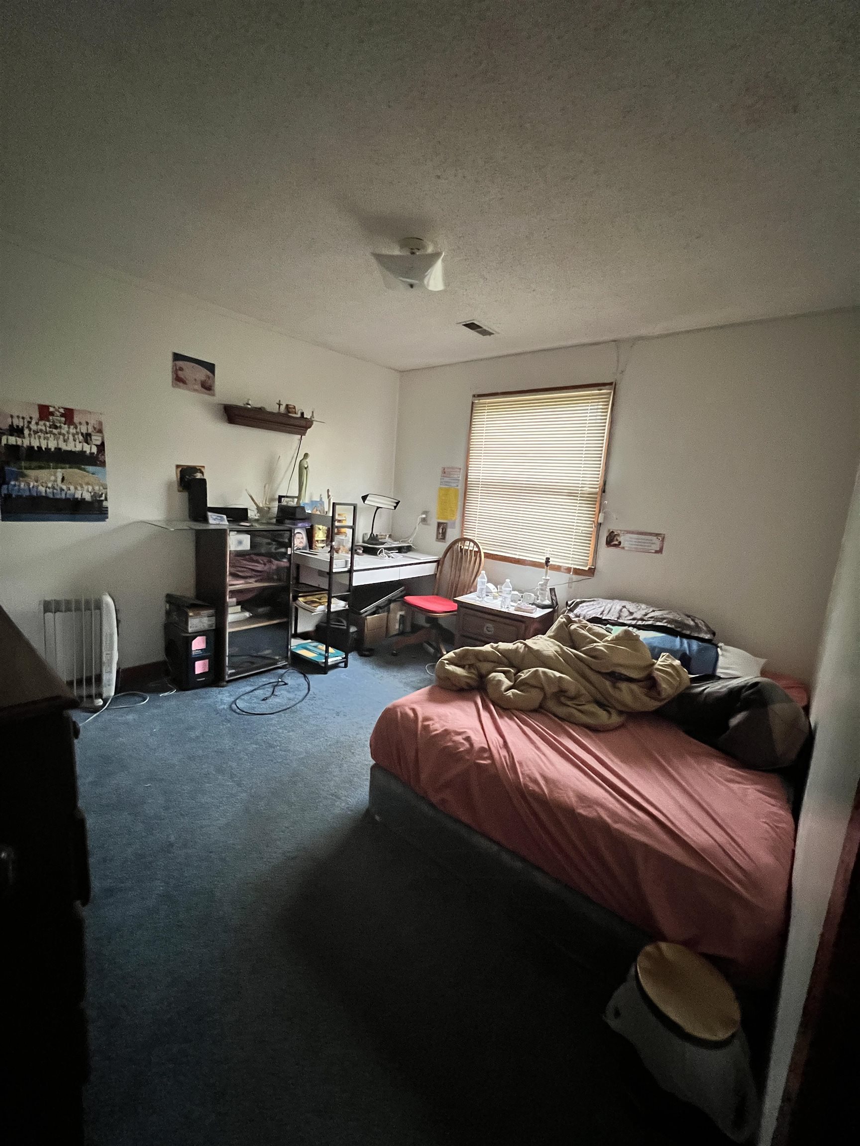 426 N Kansas Ave, Wichita, Kansas image 20