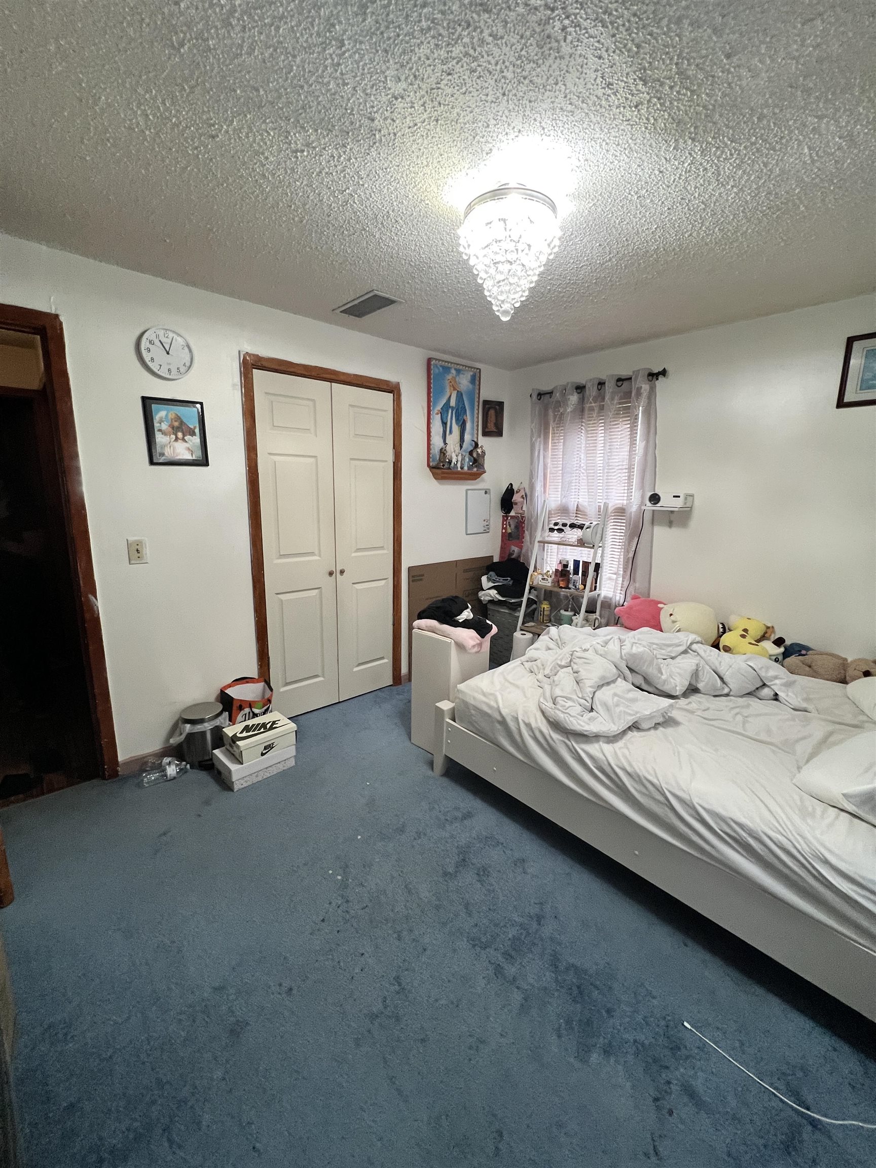 426 N Kansas Ave, Wichita, Kansas image 15