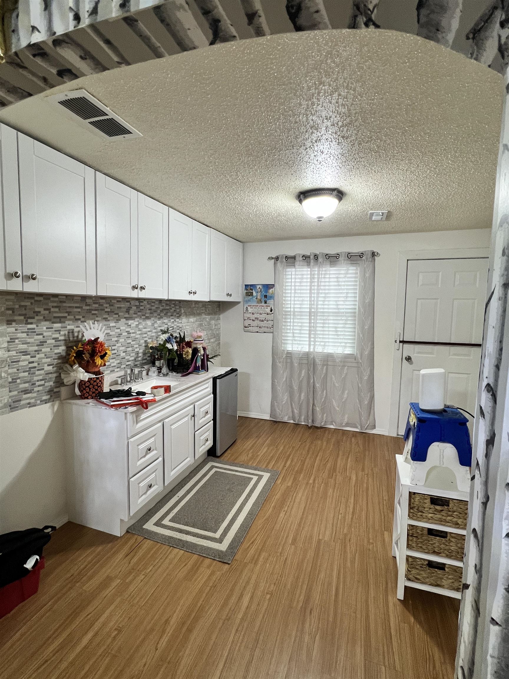 426 N Kansas Ave, Wichita, Kansas image 3