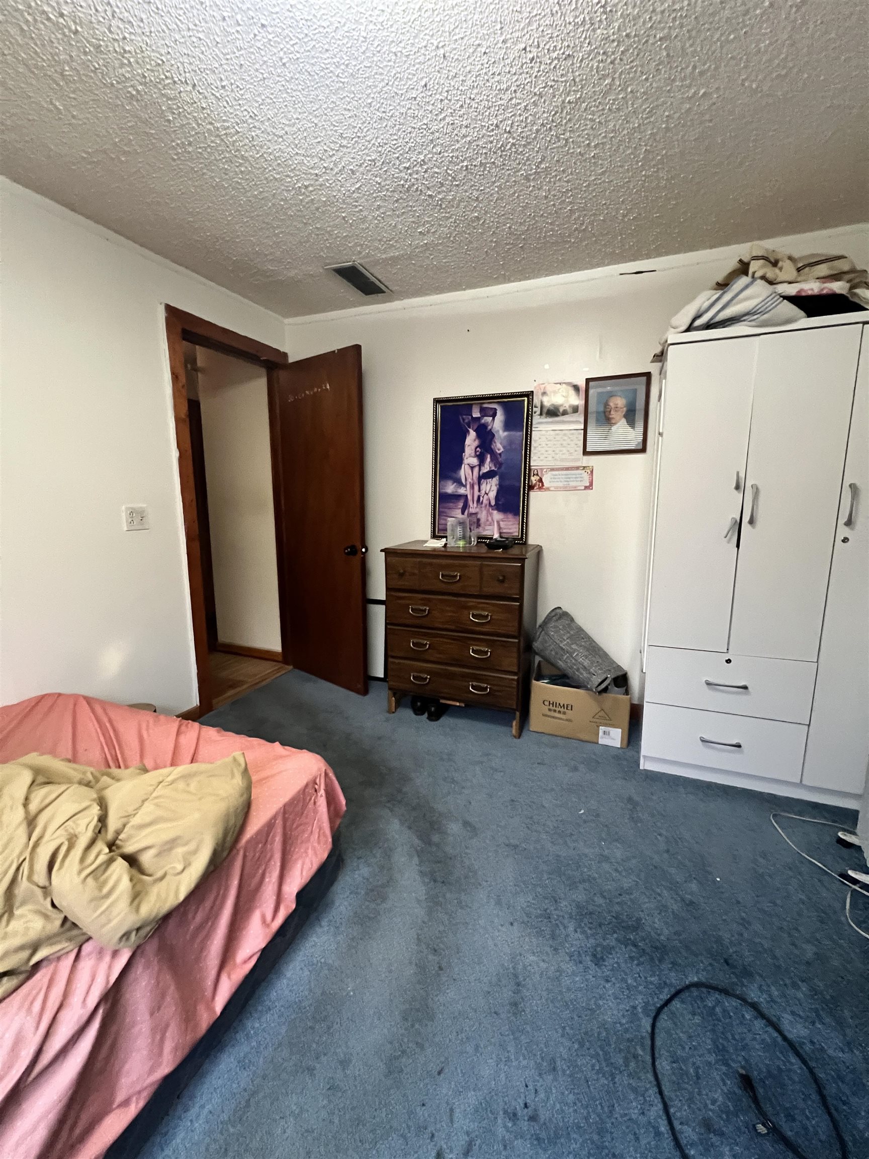426 N Kansas Ave, Wichita, Kansas image 21