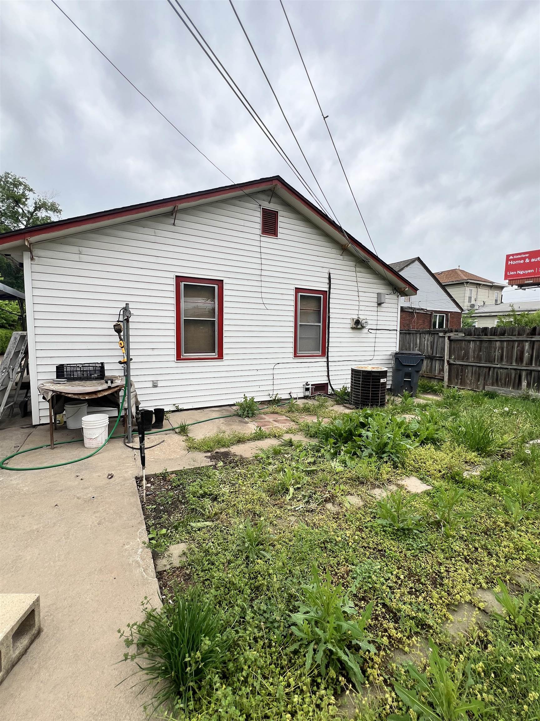 426 N Kansas Ave, Wichita, Kansas image 2