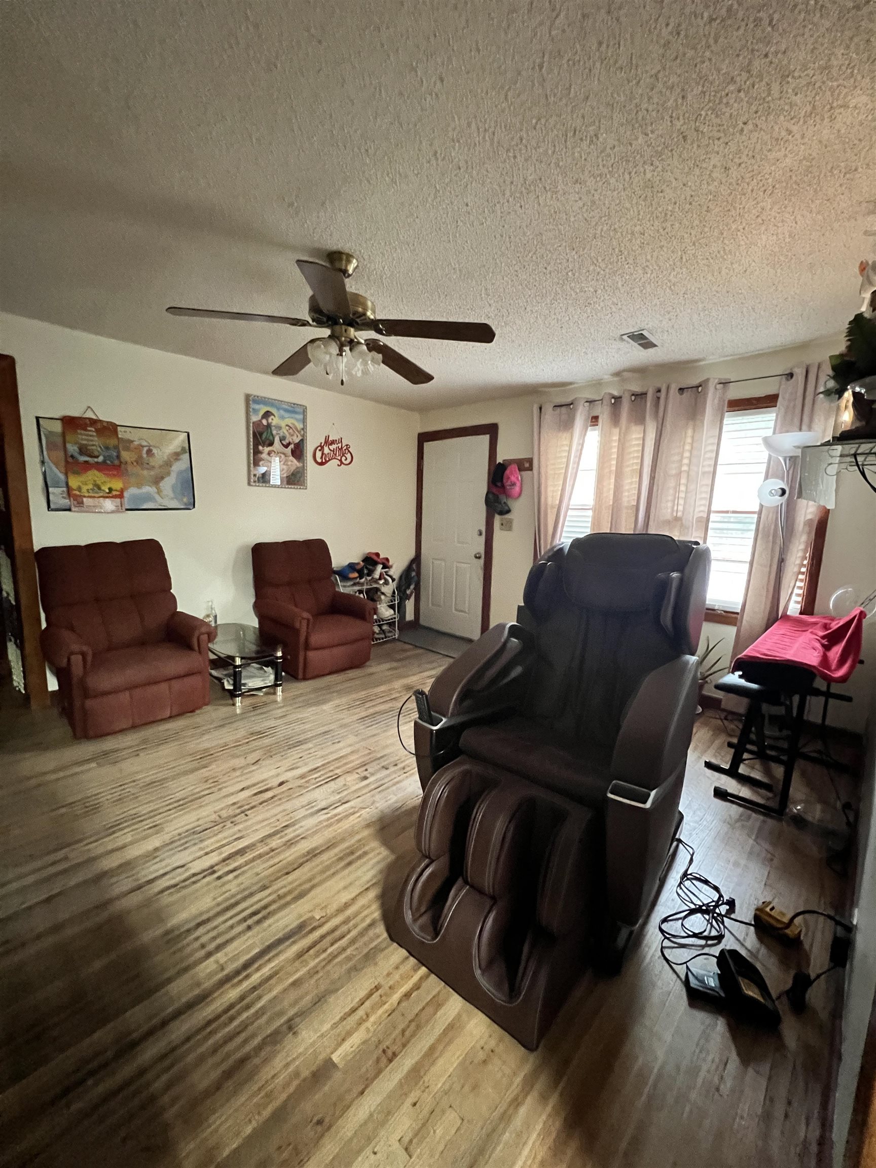 426 N Kansas Ave, Wichita, Kansas image 12