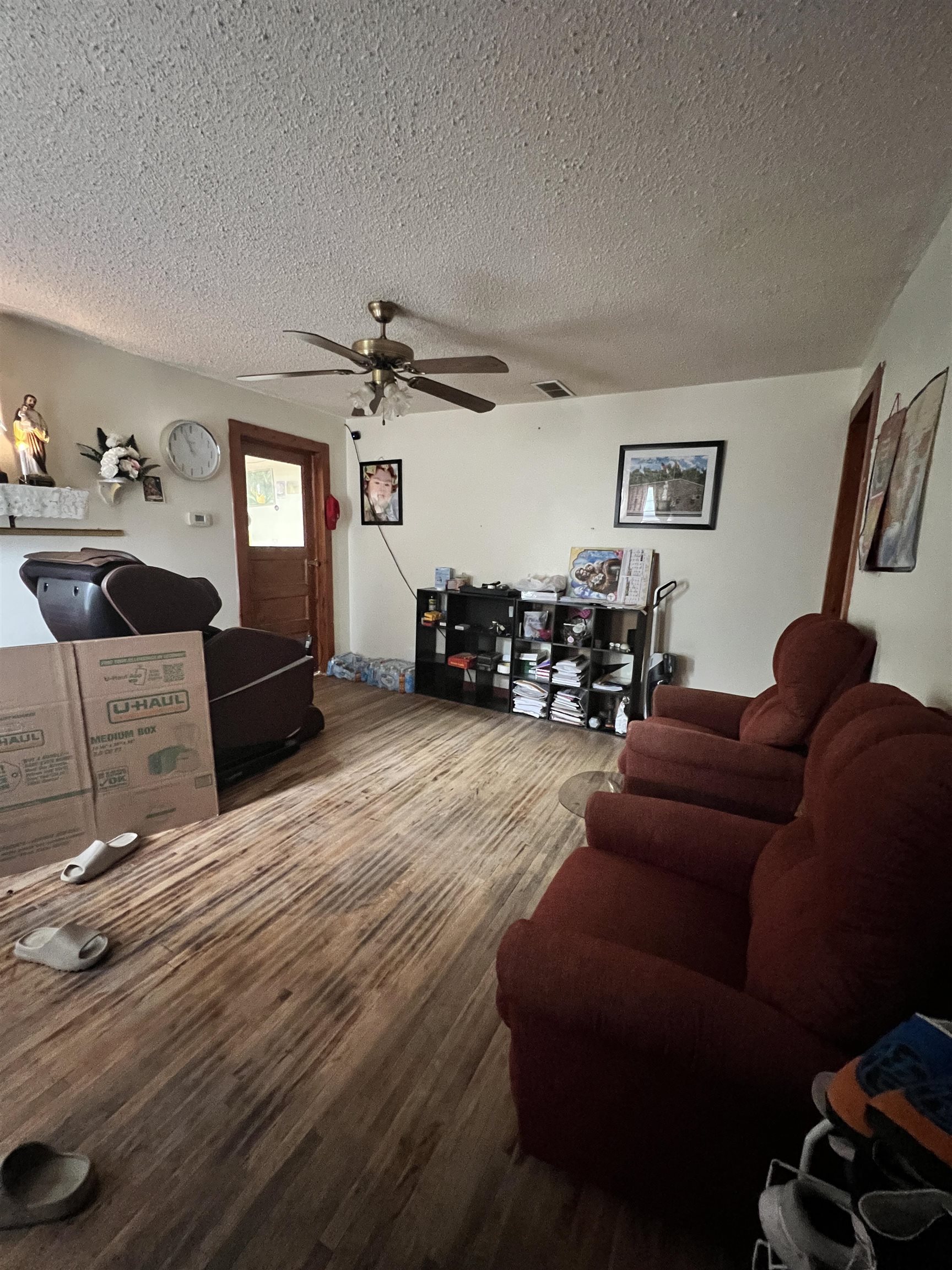 426 N Kansas Ave, Wichita, Kansas image 13