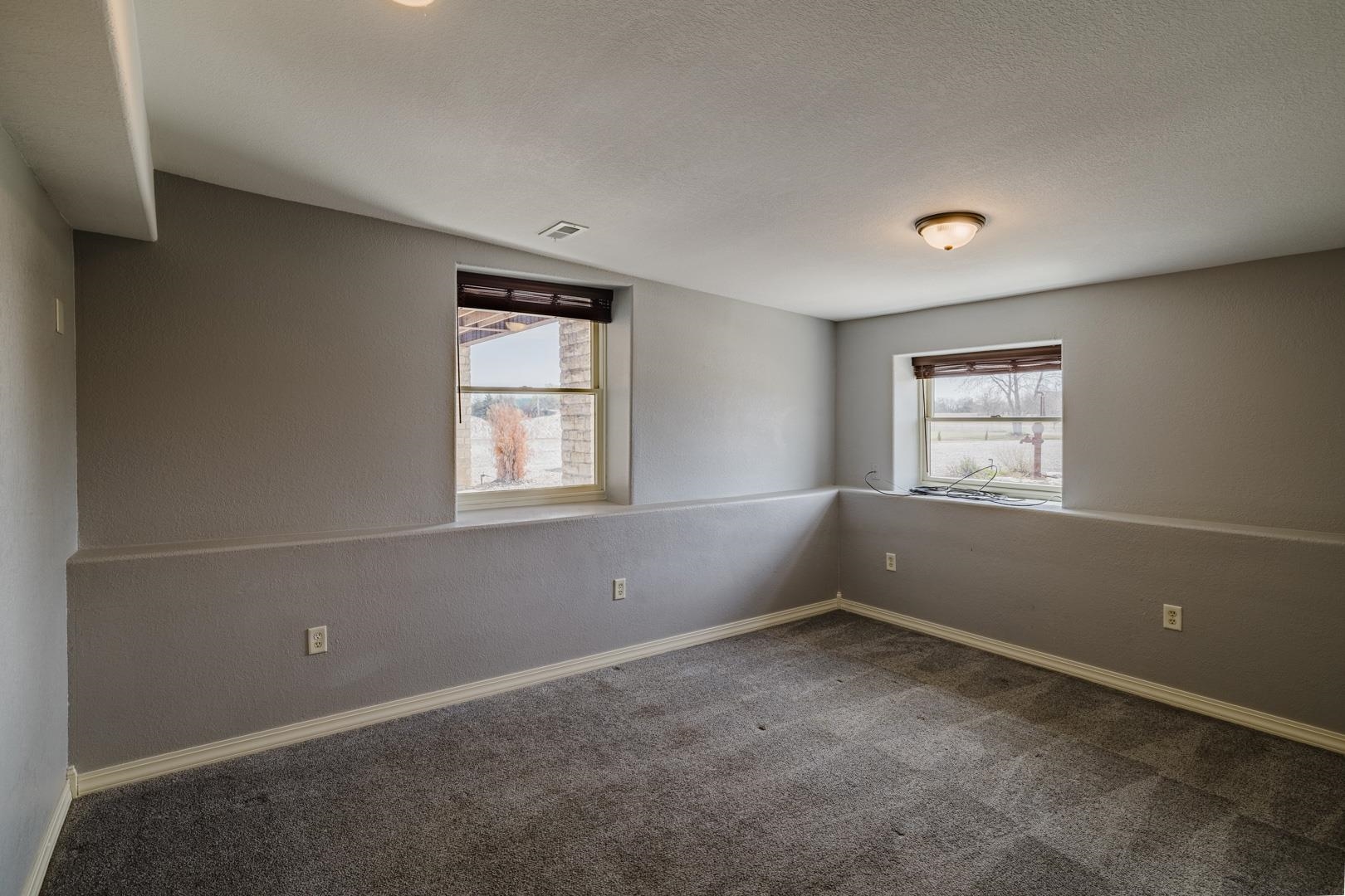 1827 SE 20th St, El Dorado, Virginia image 14