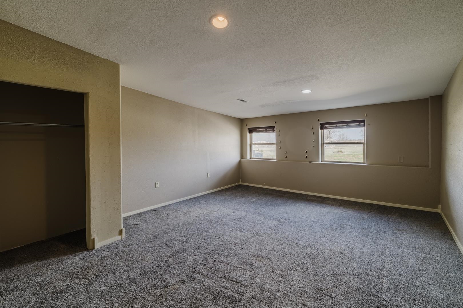 1827 SE 20th St, El Dorado, Virginia image 19