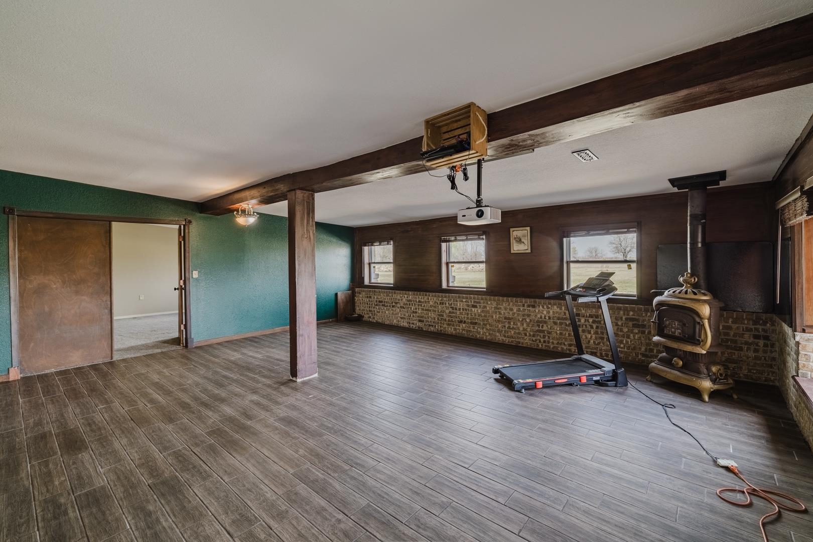 1827 SE 20th St, El Dorado, Virginia image 18