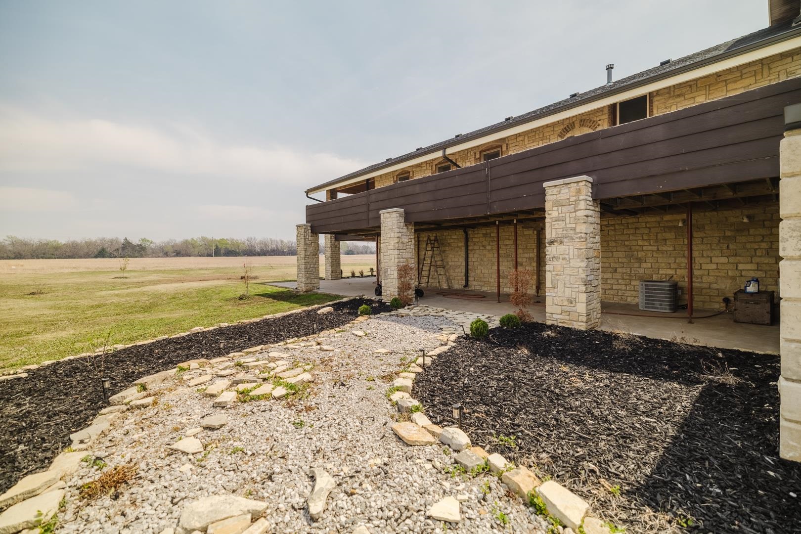 1827 SE 20th St, El Dorado, Virginia image 31
