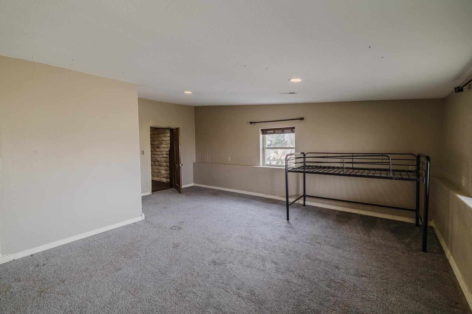 1827 SE 20th St, El Dorado, Virginia image 13