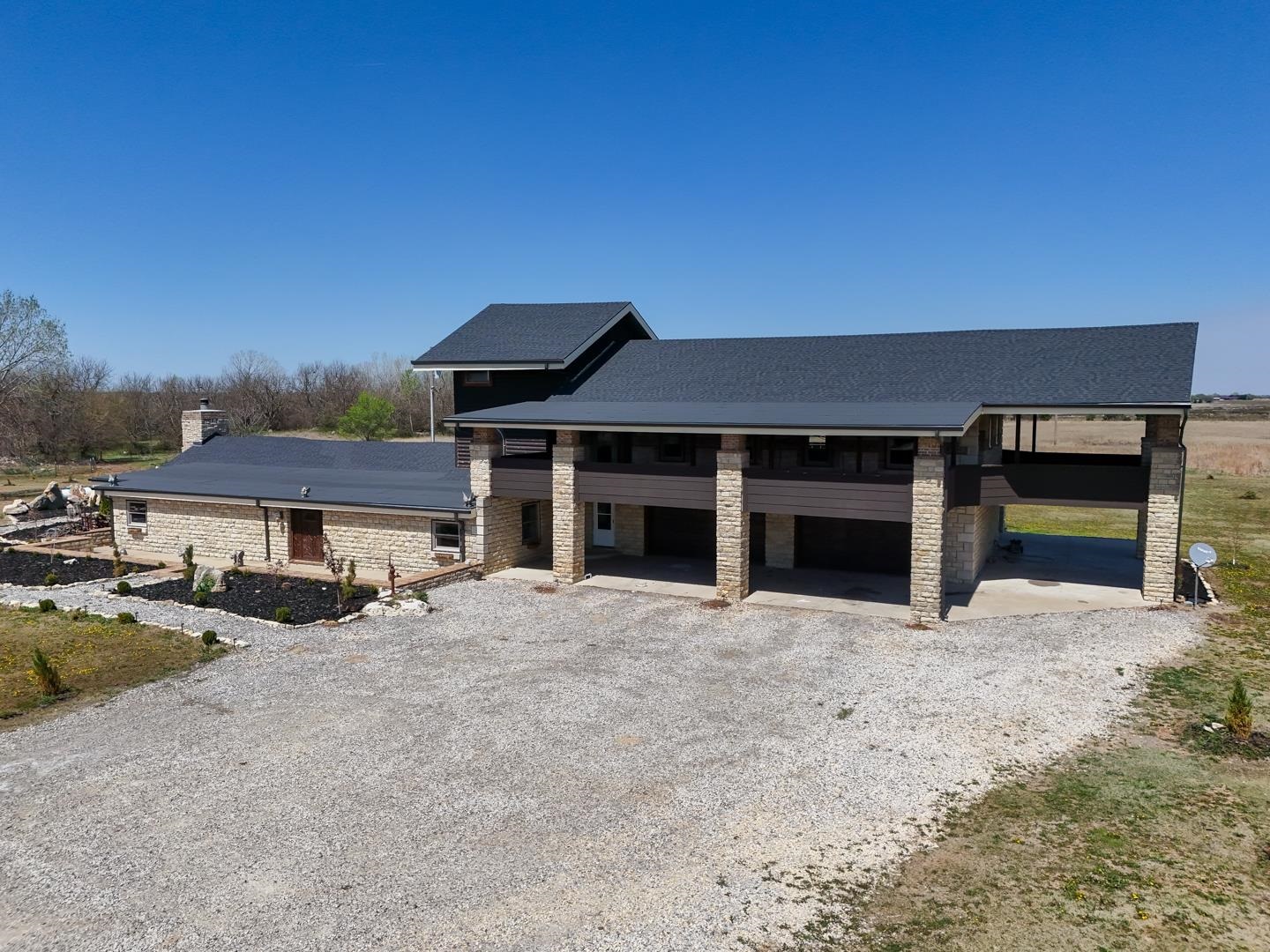 1827 SE 20th St, El Dorado, Virginia image 3