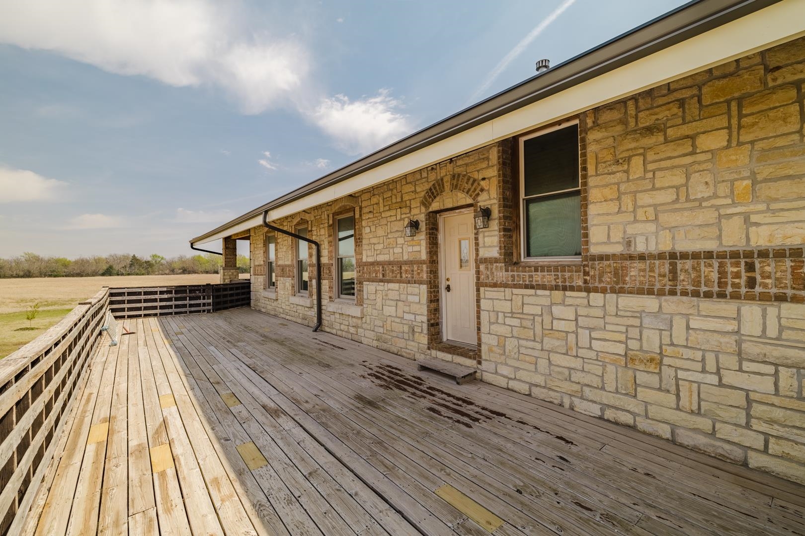 1827 SE 20th St, El Dorado, Virginia image 27
