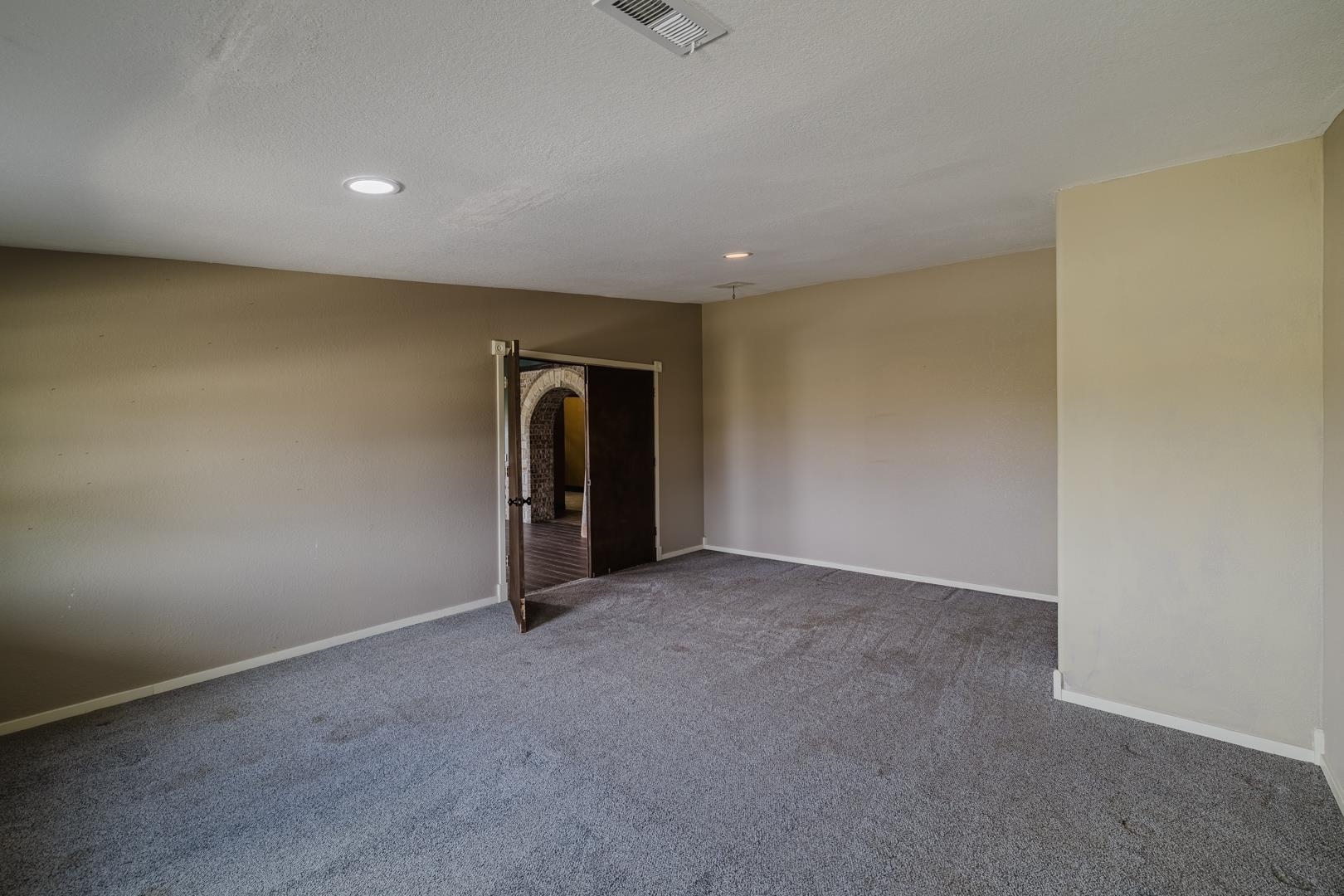 1827 SE 20th St, El Dorado, Virginia image 20