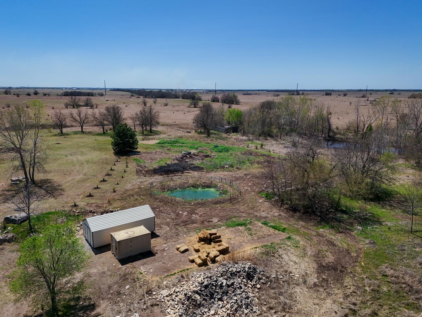 1827 SE 20th St, El Dorado, Virginia image 33