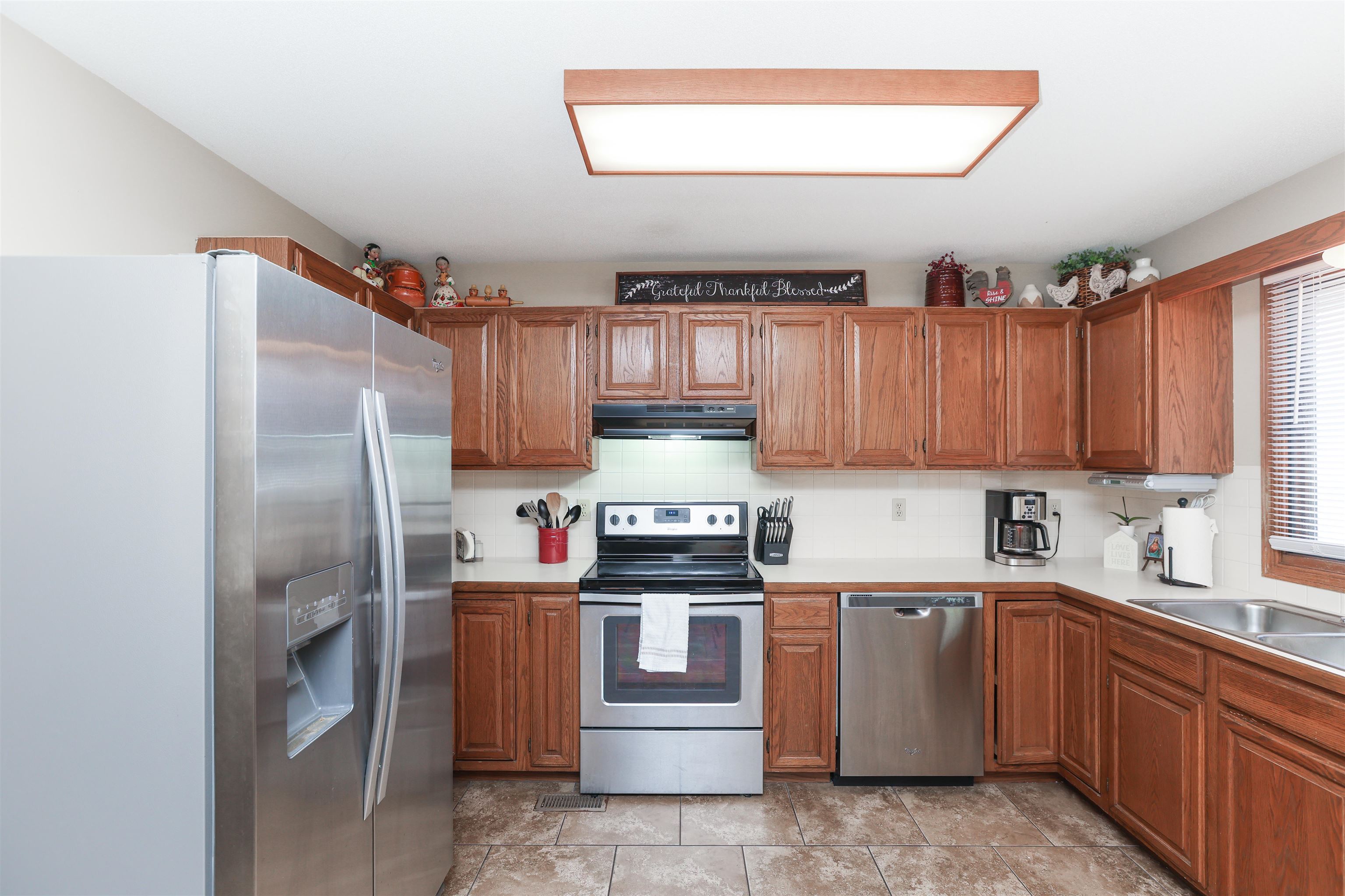 2452 N Chadsworth Ct, Wichita, Kansas image 13