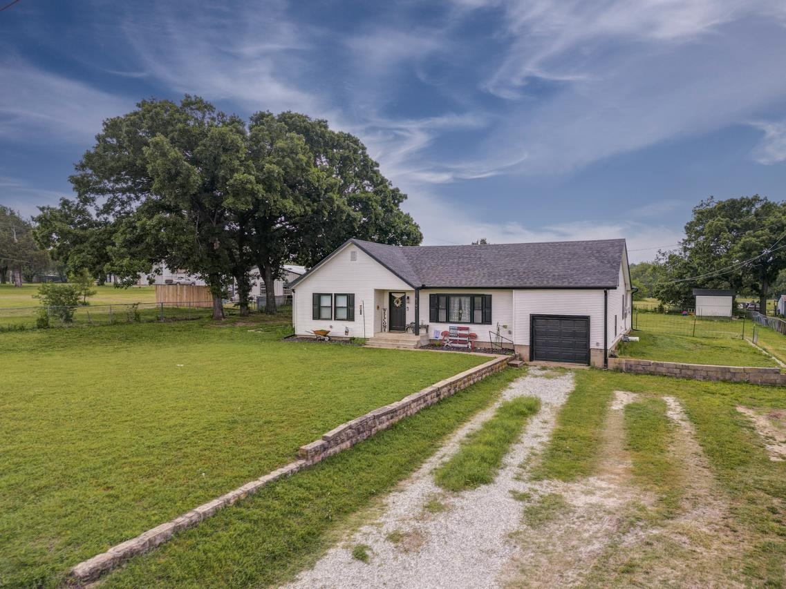 6797 312th Rd, Arkansas City, Kansas image 32
