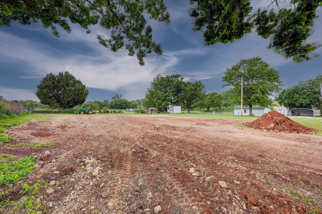 6797 312th Rd, Arkansas City, Kansas image 34