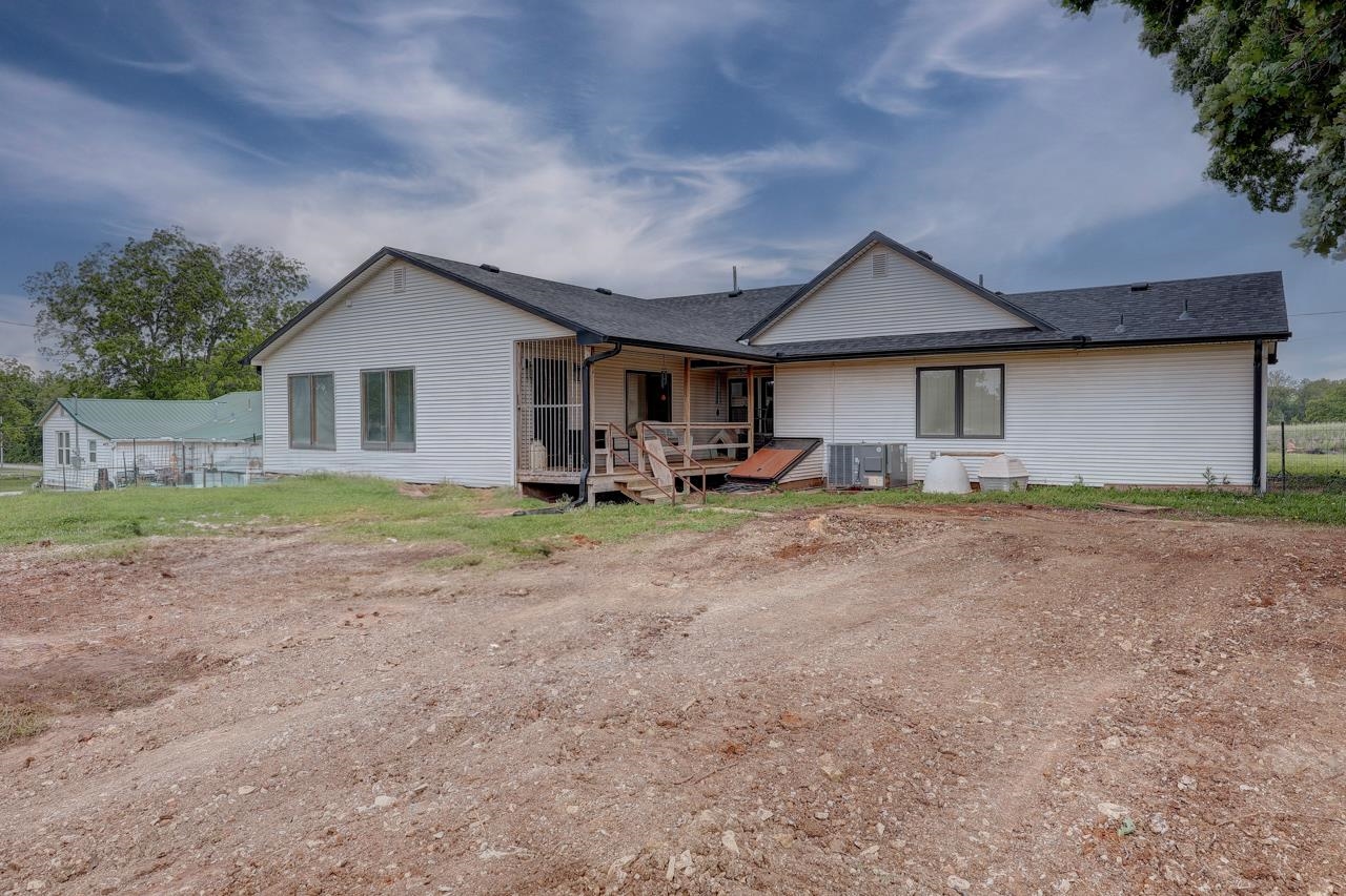 6797 312th Rd, Arkansas City, Kansas image 33