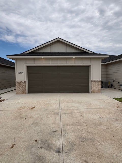 Multifamily For Rent - 12662 W Northstar St<br/> Sedgwick County, Wichita, KS 67223