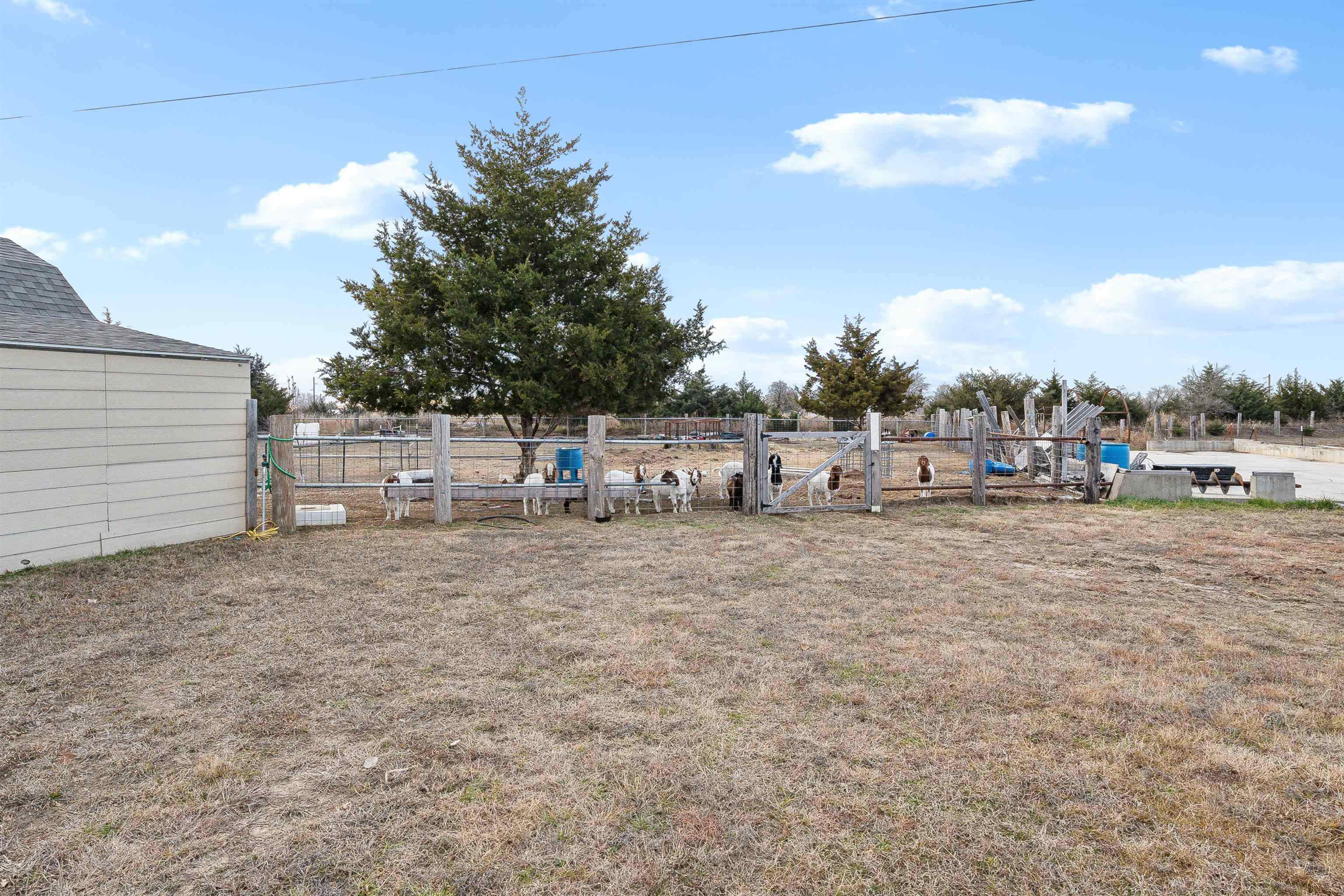 13109 SW 155th St, Rose Hill, Kansas image 30