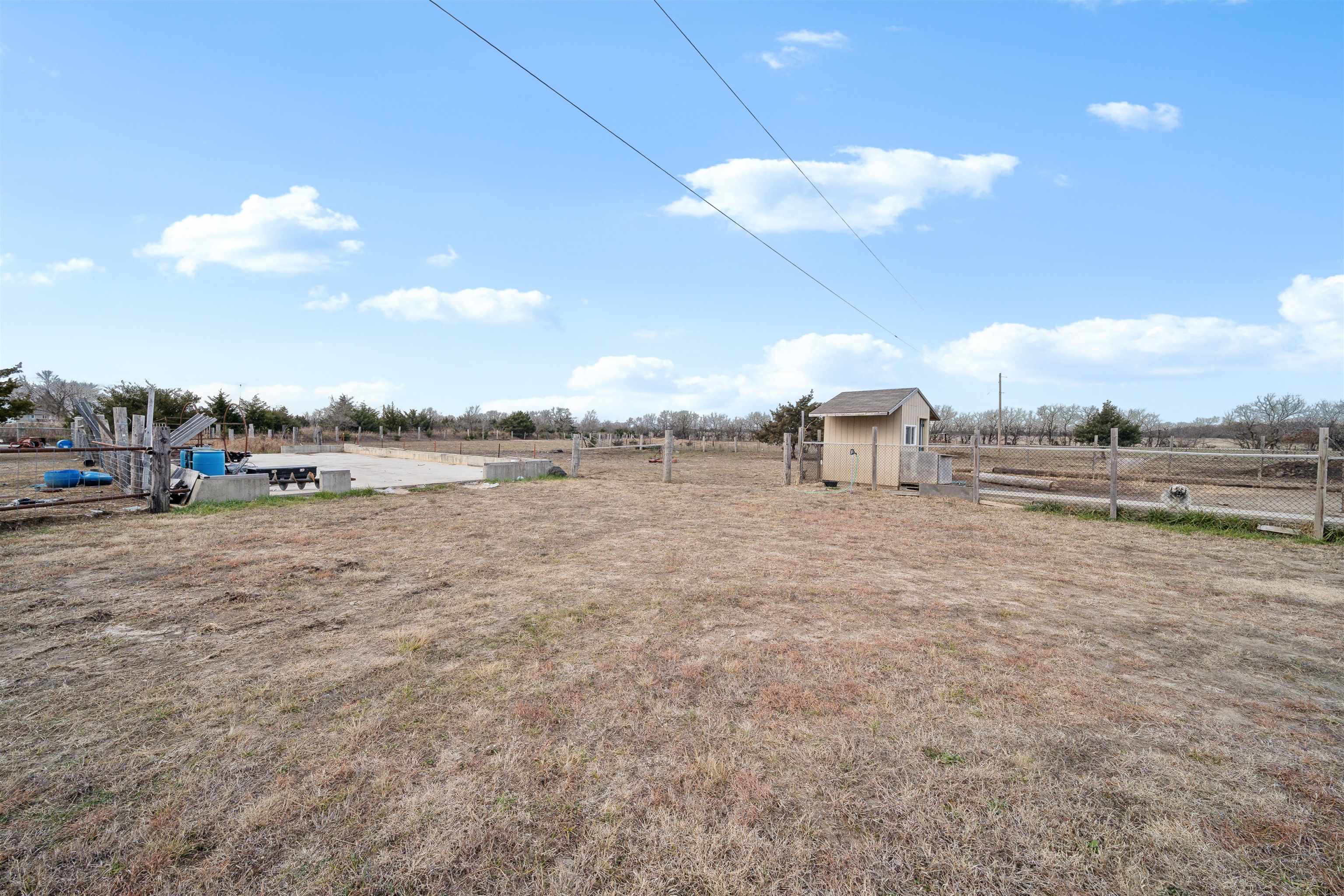 13109 SW 155th St, Rose Hill, Kansas image 31