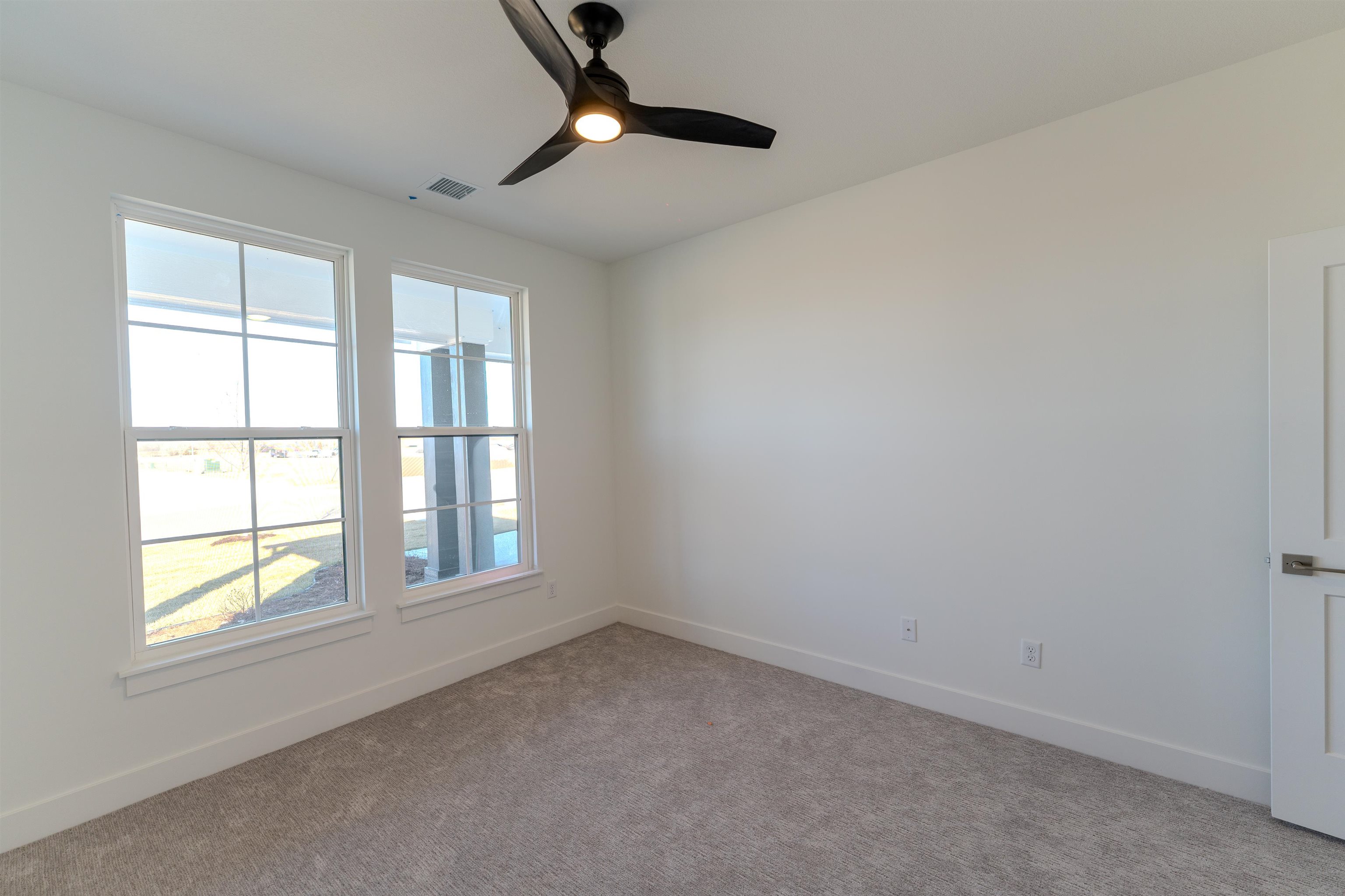 4554 N Sankdey St, Wichita, Kansas image 14