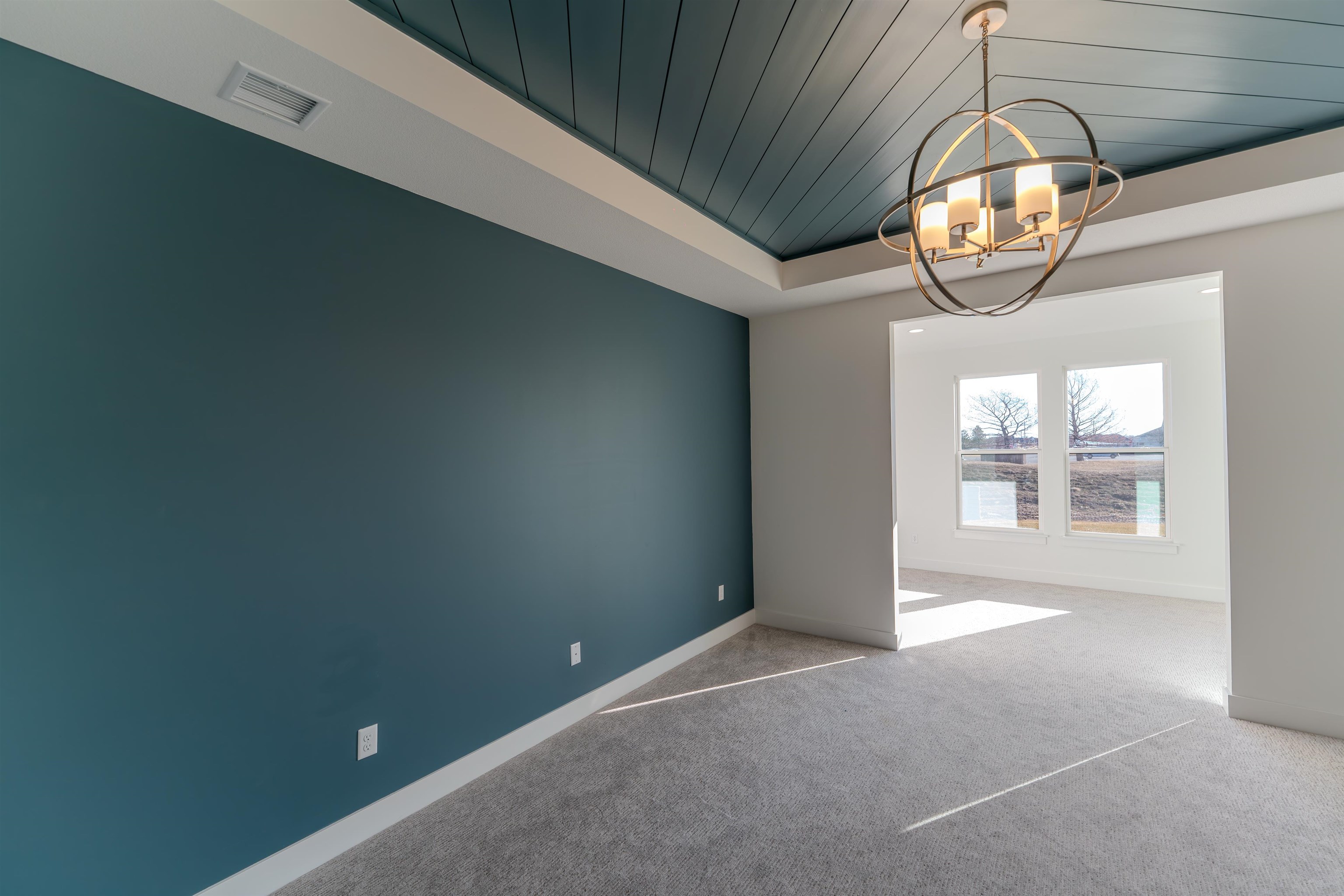 4554 N Sankdey St, Wichita, Kansas image 24
