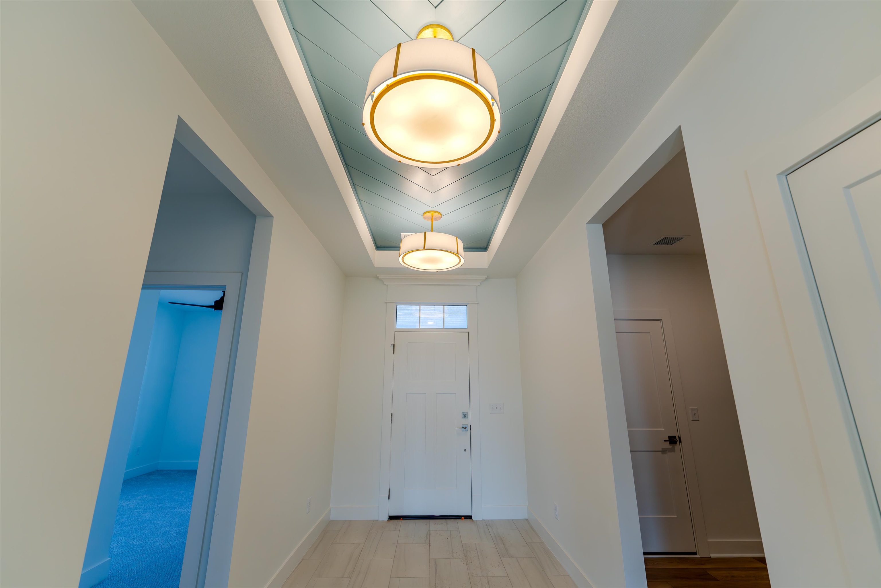 4554 N Sankdey St, Wichita, Kansas image 34