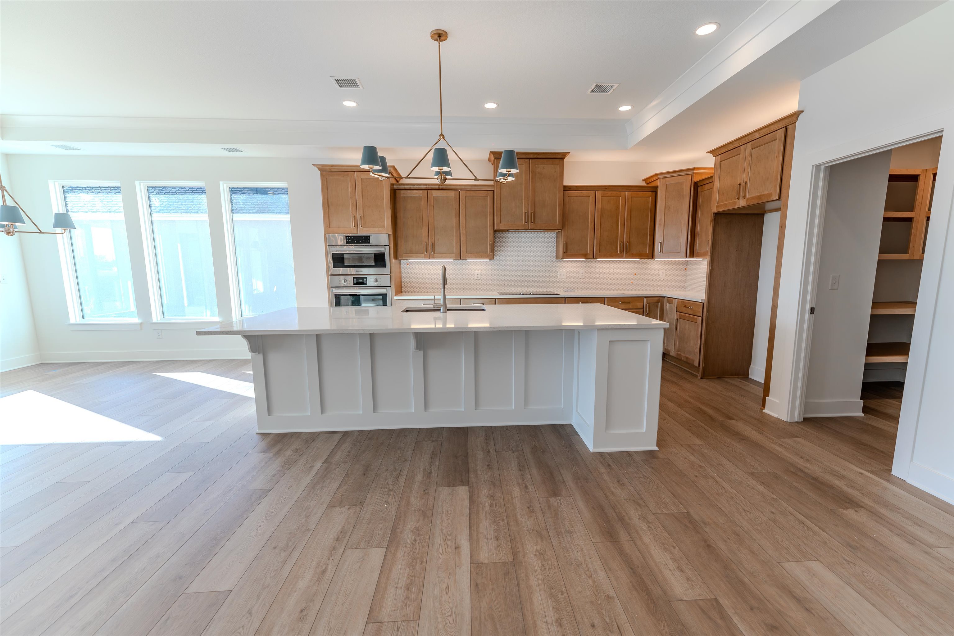 4554 N Sankdey St, Wichita, Kansas image 13