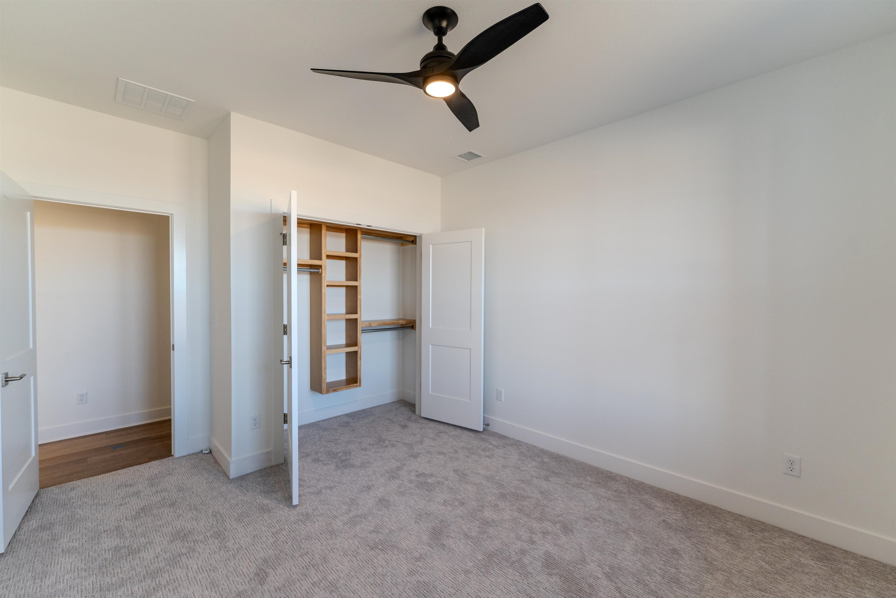4554 N Sankdey St, Wichita, Kansas image 11