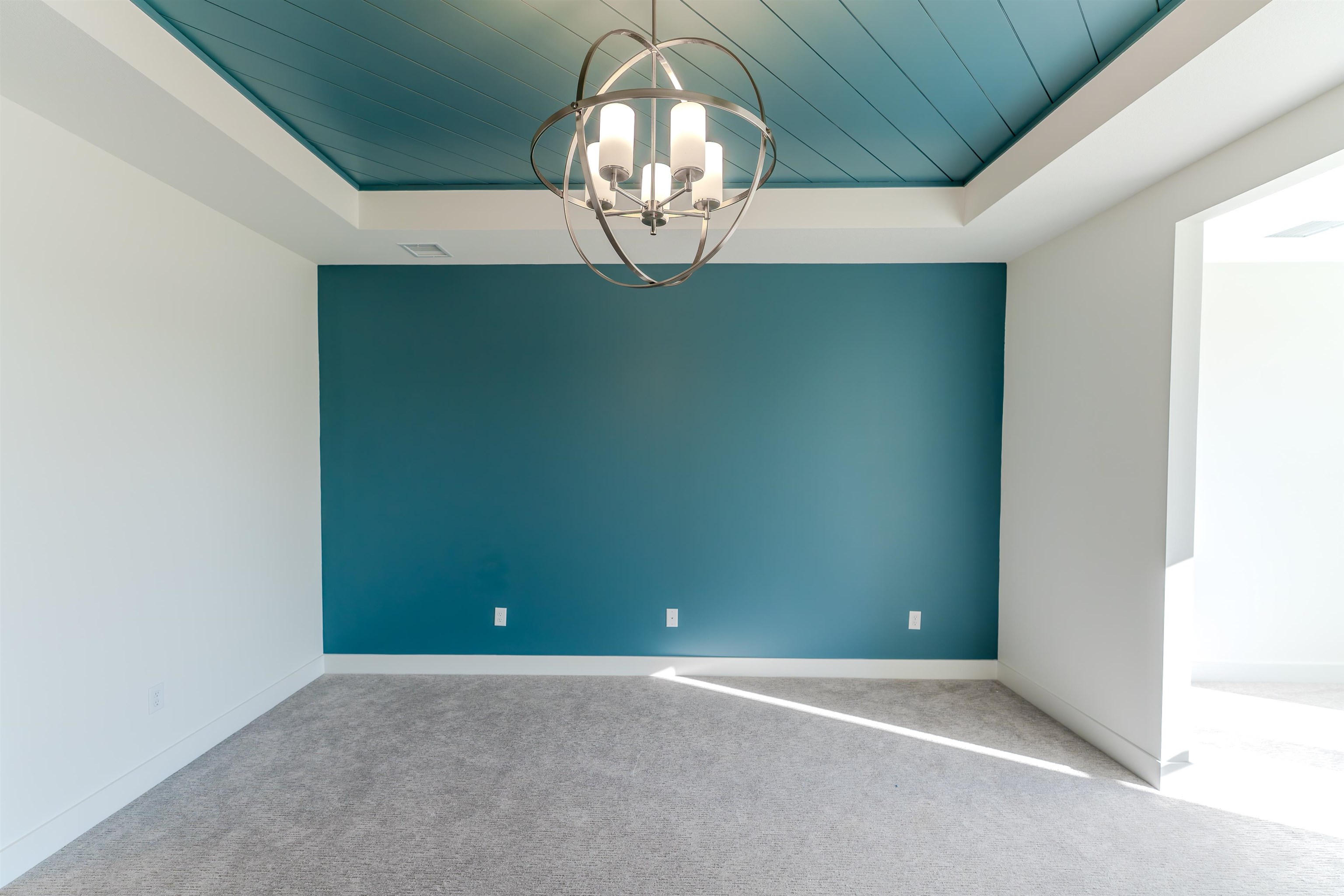 4554 N Sankdey St, Wichita, Kansas image 28