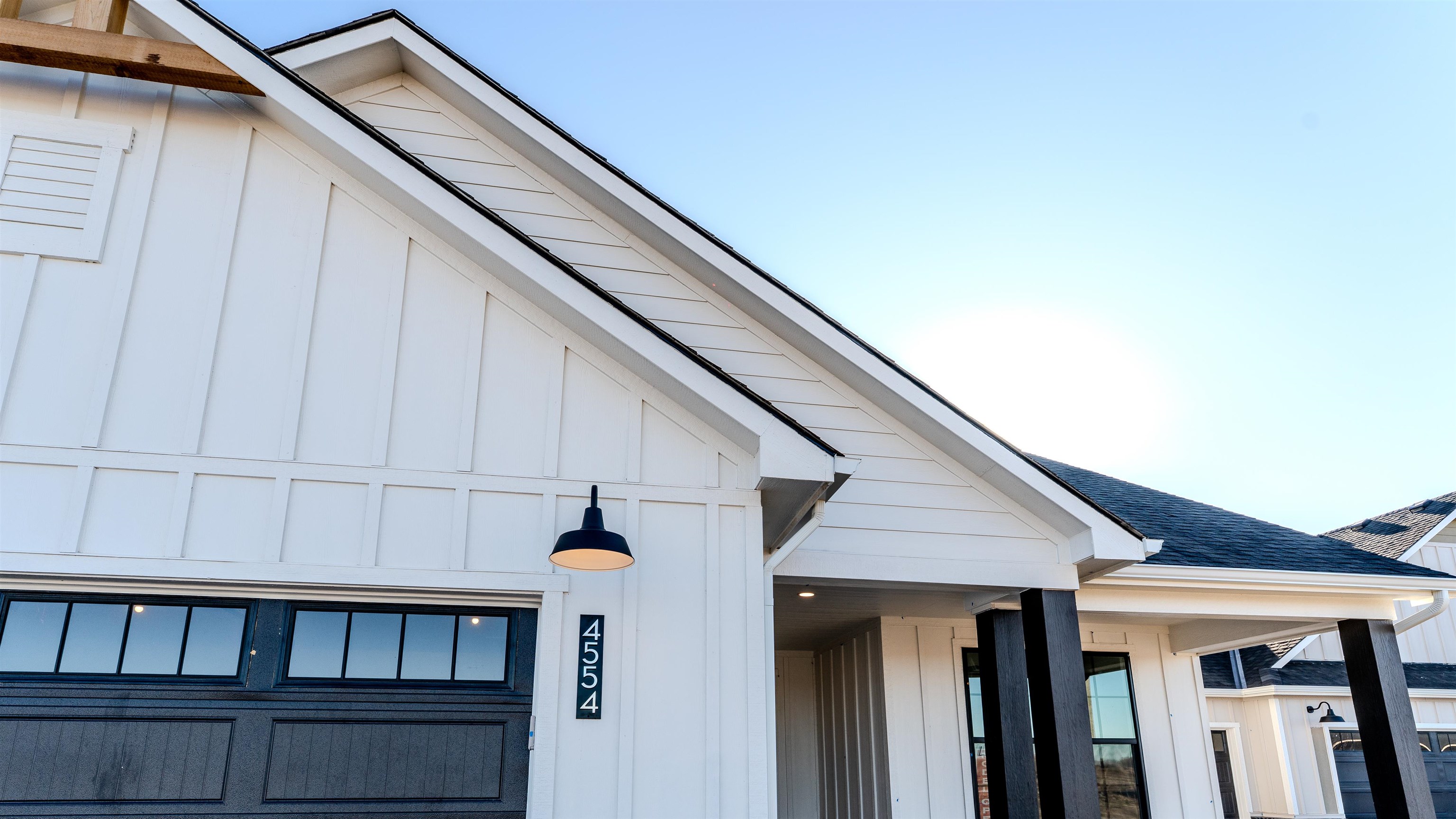 4554 N Sankdey St, Wichita, Kansas image 12