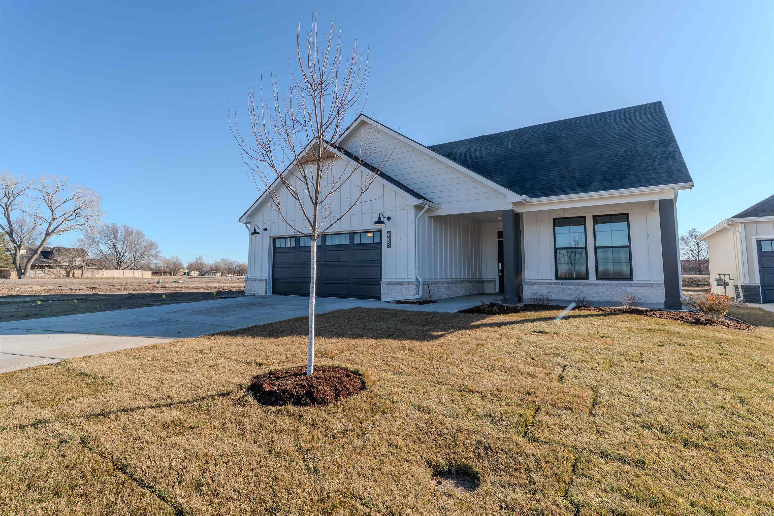 4554 N Sankdey St, Wichita, Kansas image 3
