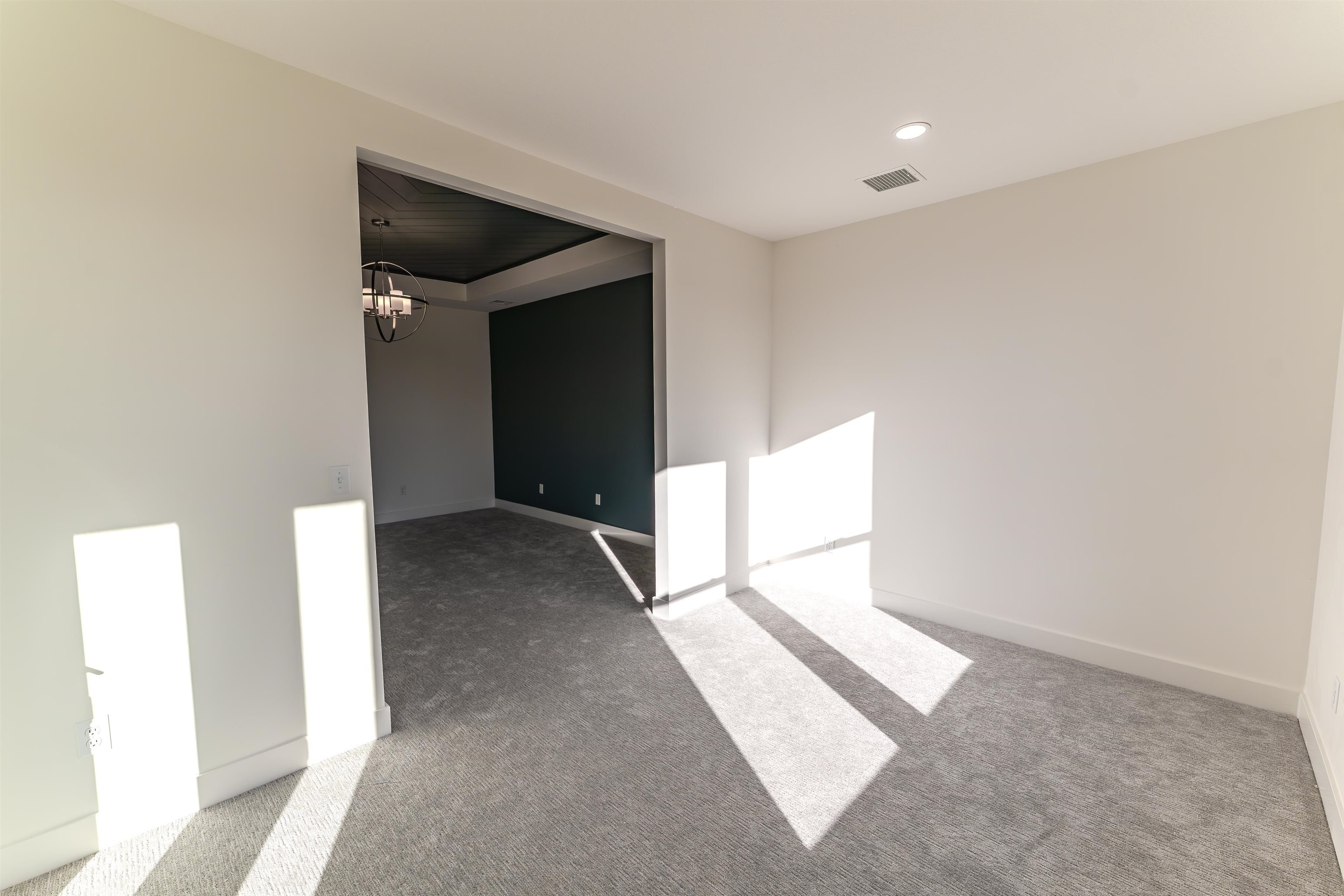 4554 N Sankdey St, Wichita, Kansas image 18