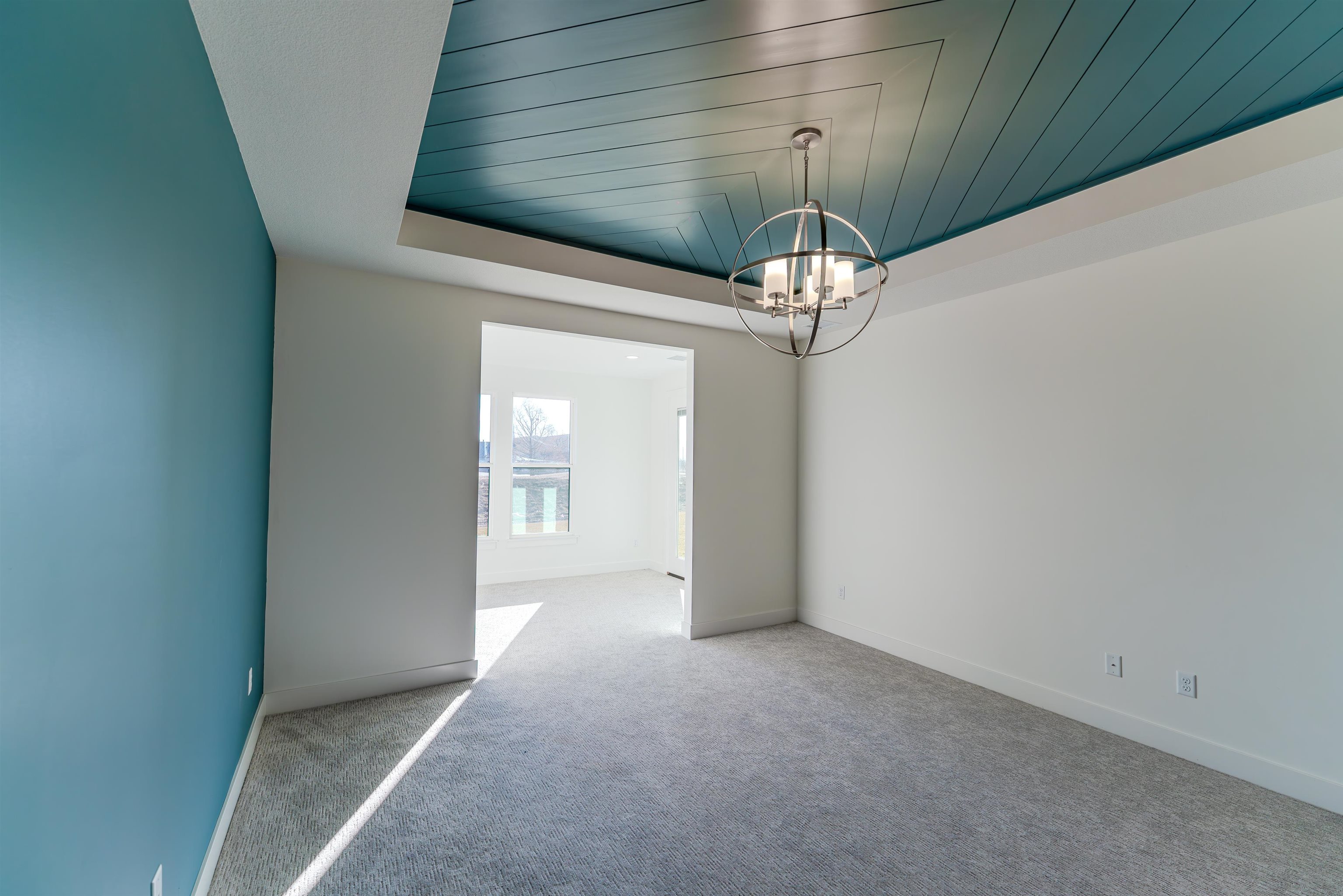 4554 N Sankdey St, Wichita, Kansas image 9
