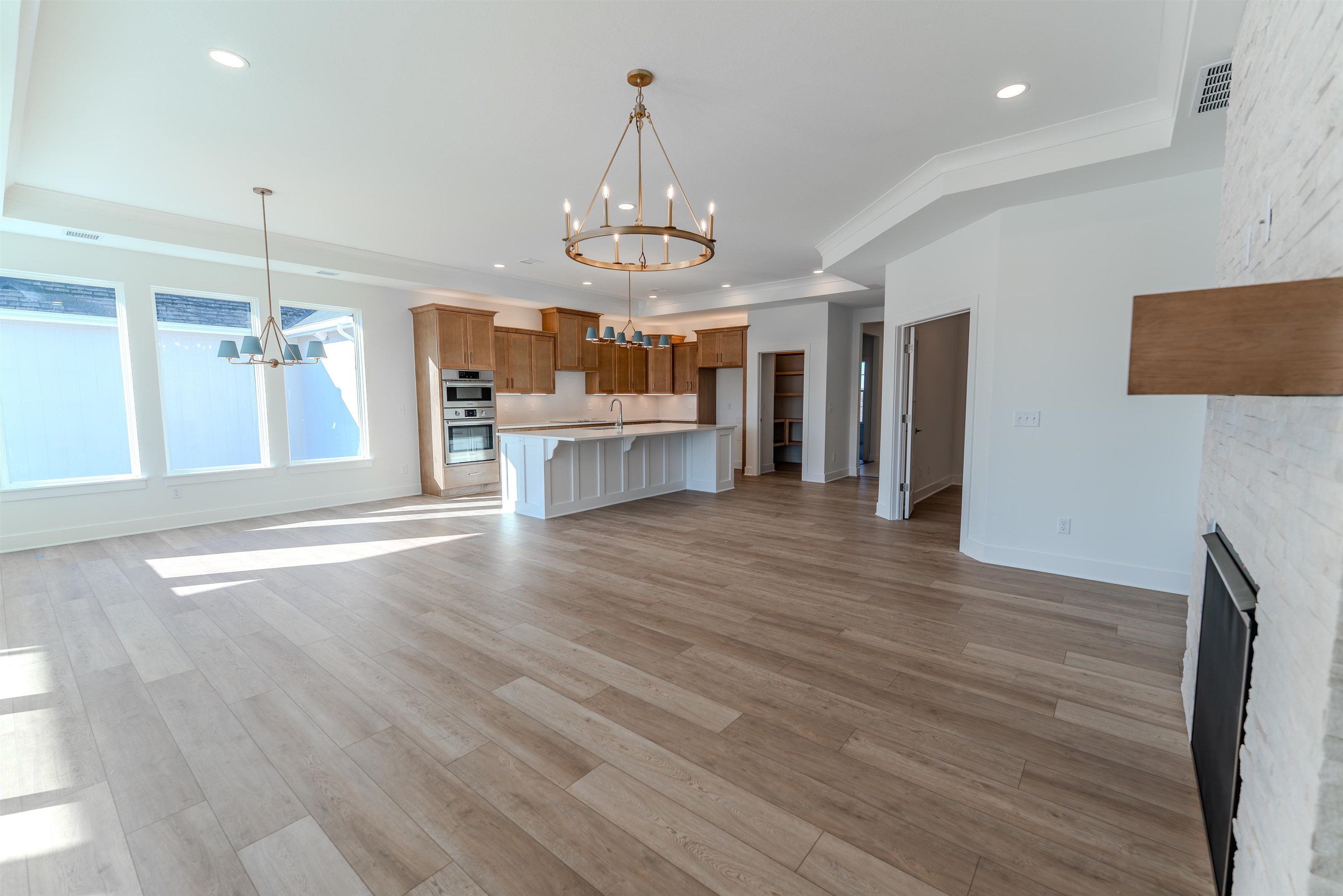 4554 N Sankdey St, Wichita, Kansas image 26