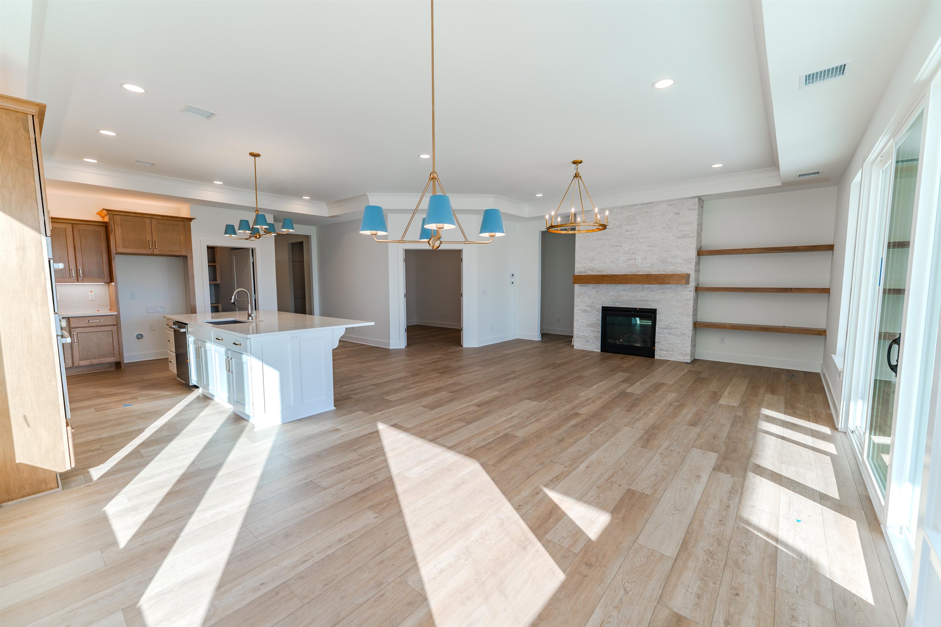 4554 N Sankdey St, Wichita, Kansas image 16