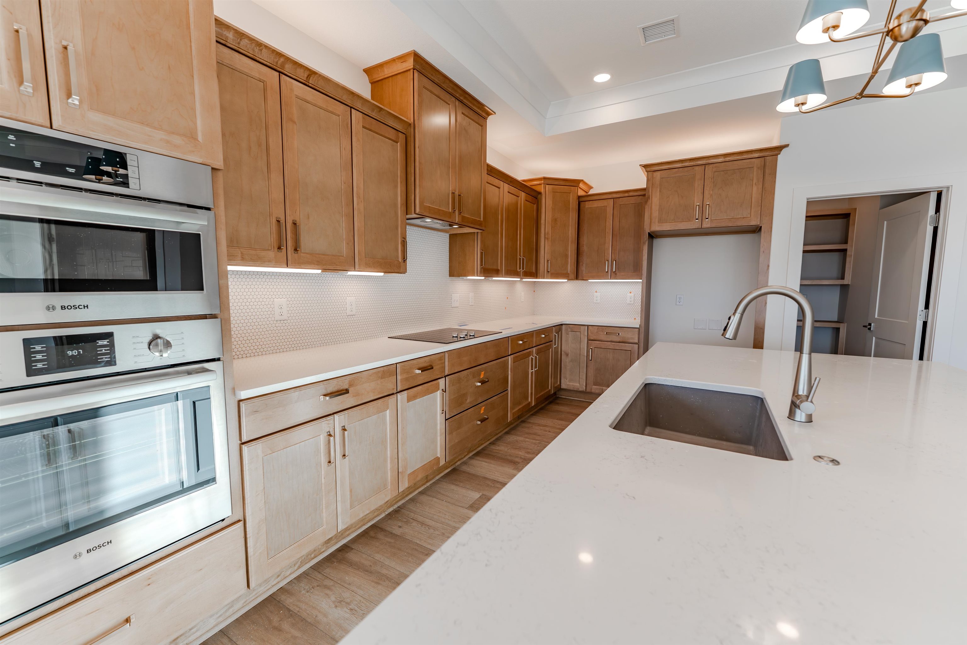 4554 N Sankdey St, Wichita, Kansas image 19